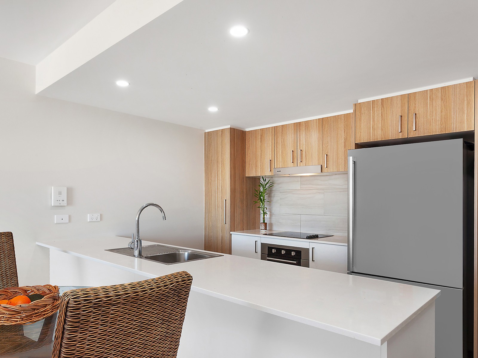 117/35 Oakden Street, Greenway, ACT 2900