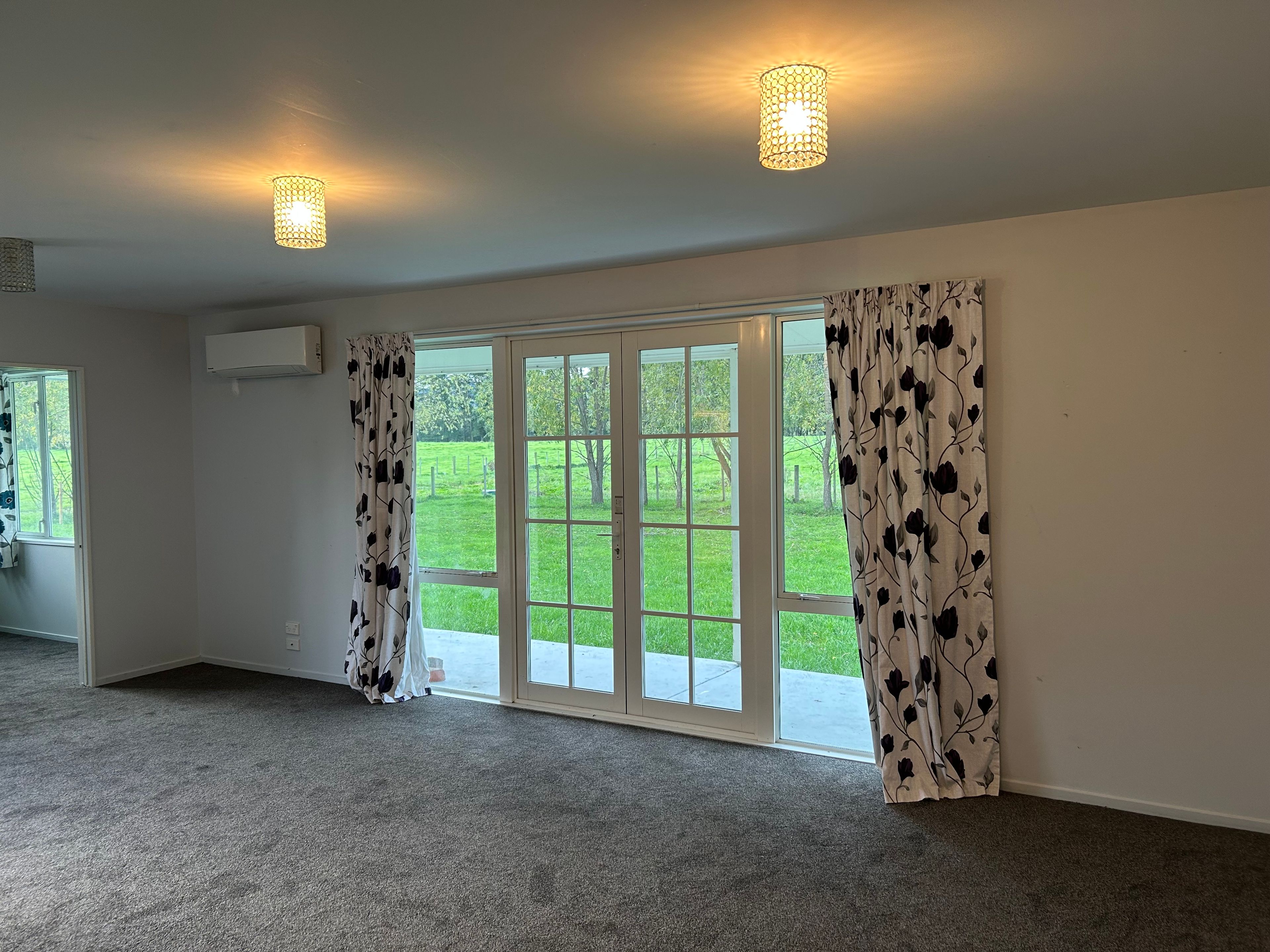 5/1453 Christchurch Akaroa Road, Tai Tapu, Selwyn District