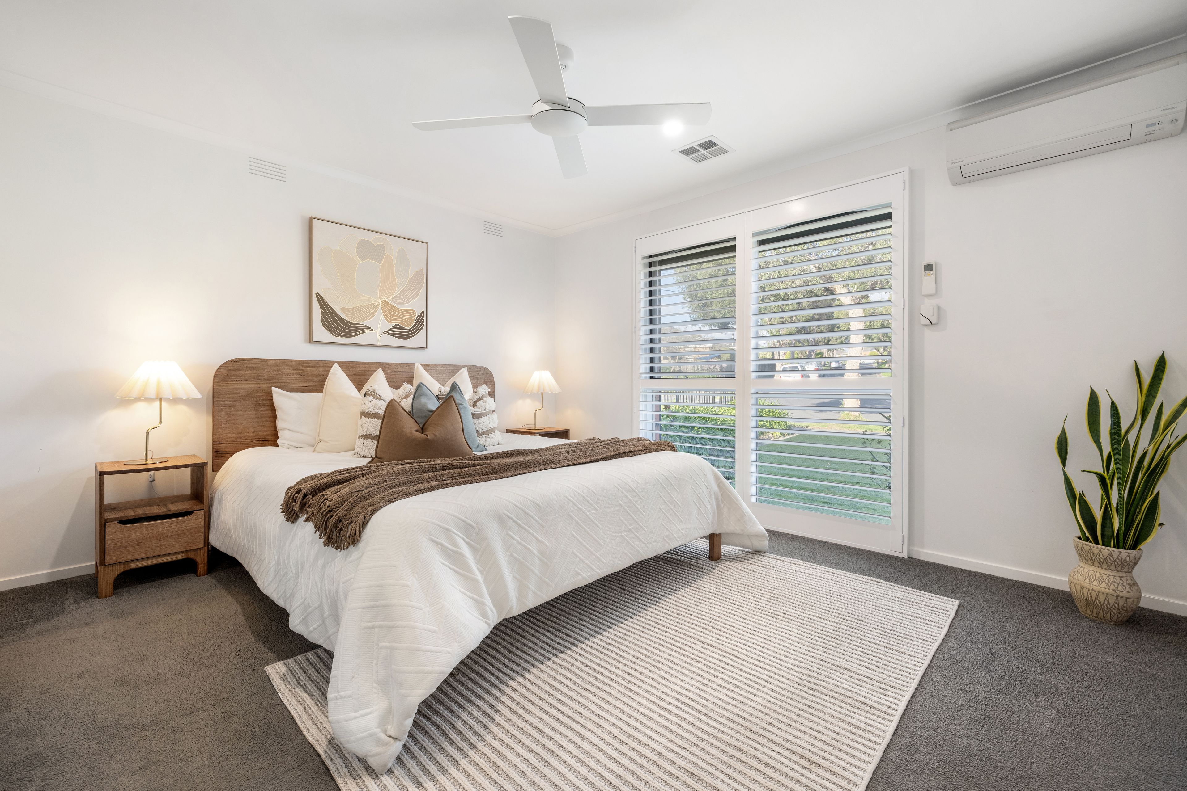 35 Jeanette Street — photo 6 of 13