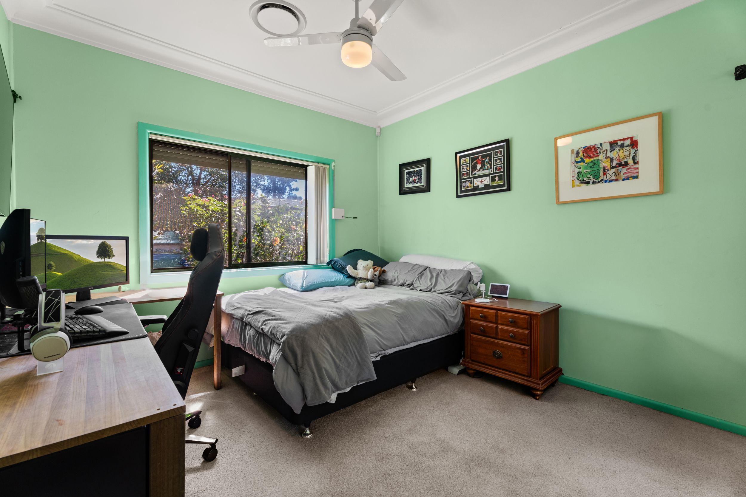 80 Barlow Street — photo 11 of 25