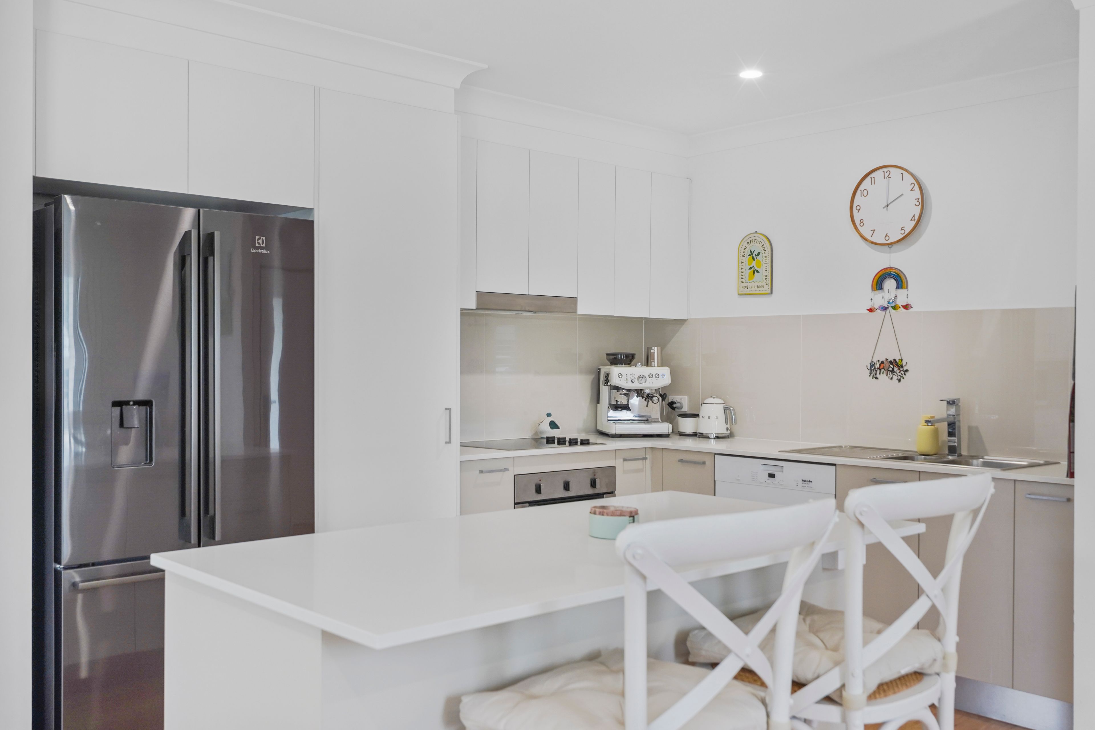 26 Beasley Way — photo 5 of 24