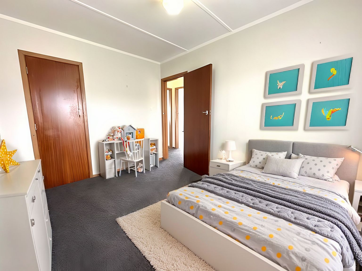 3/27 Clyde Street, Mt Maunganui, Tauranga City