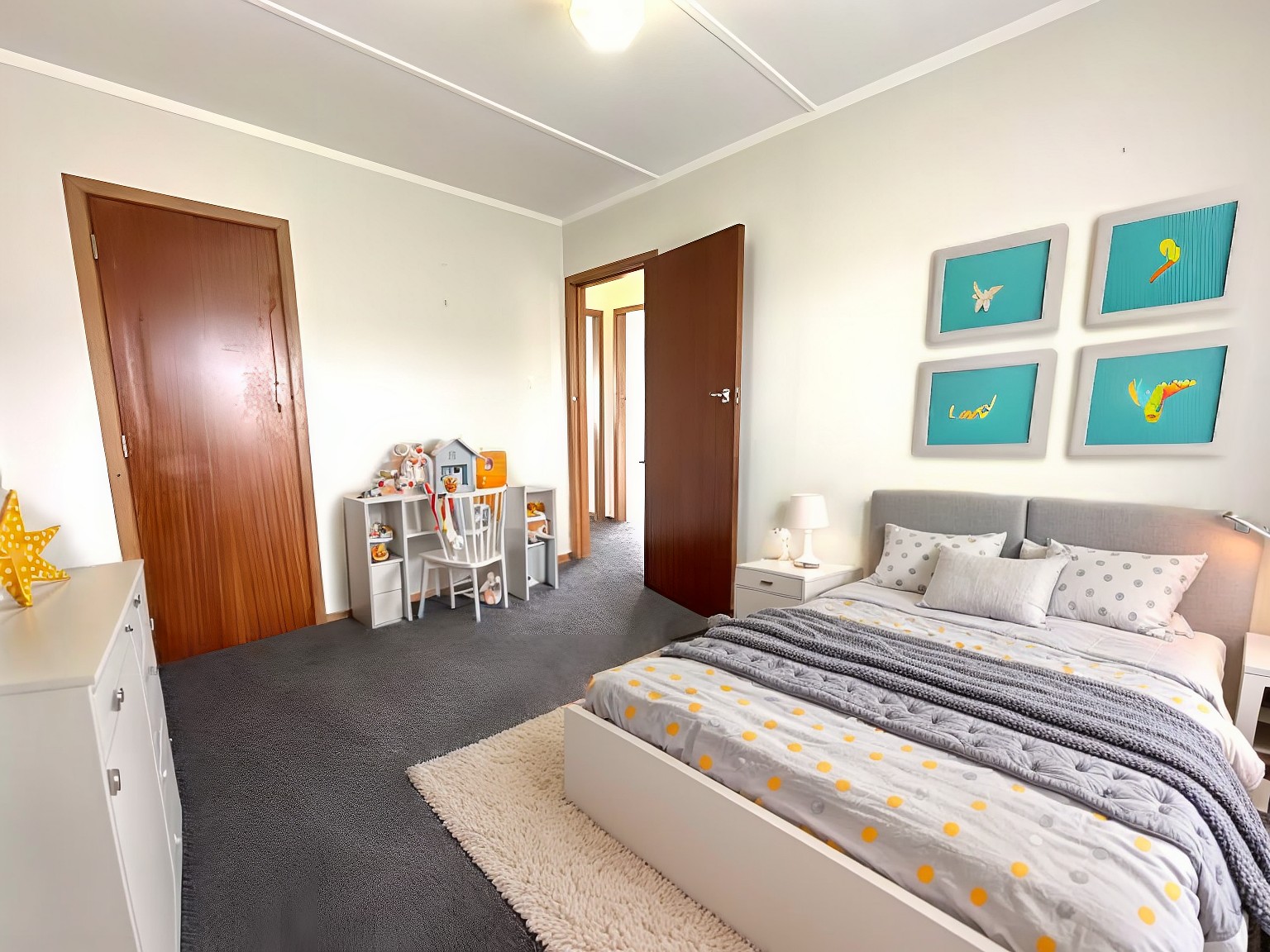 3/27 Clyde Street, Mt Maunganui, Tauranga City