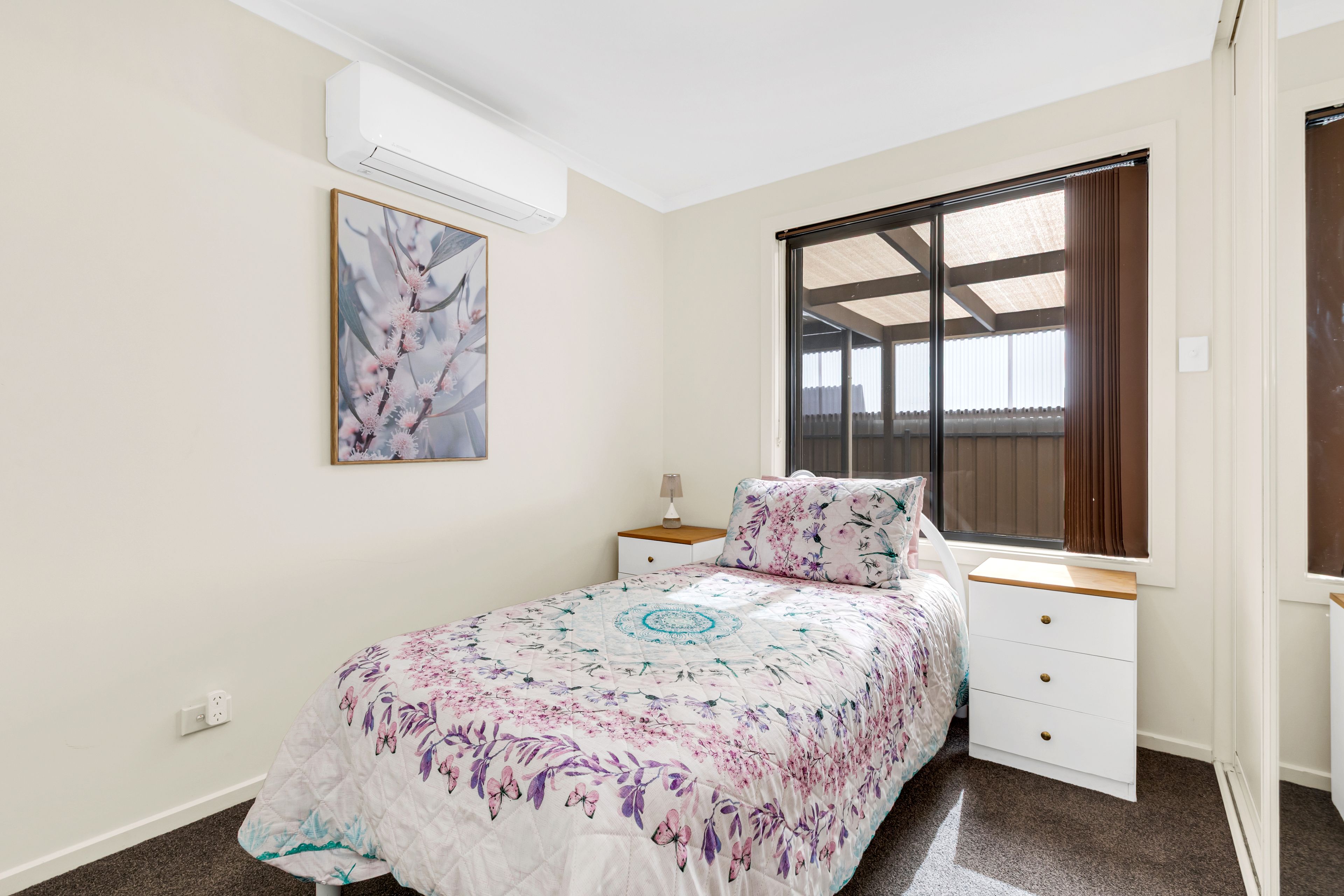 116 Coventry Road — photo 8 of 29