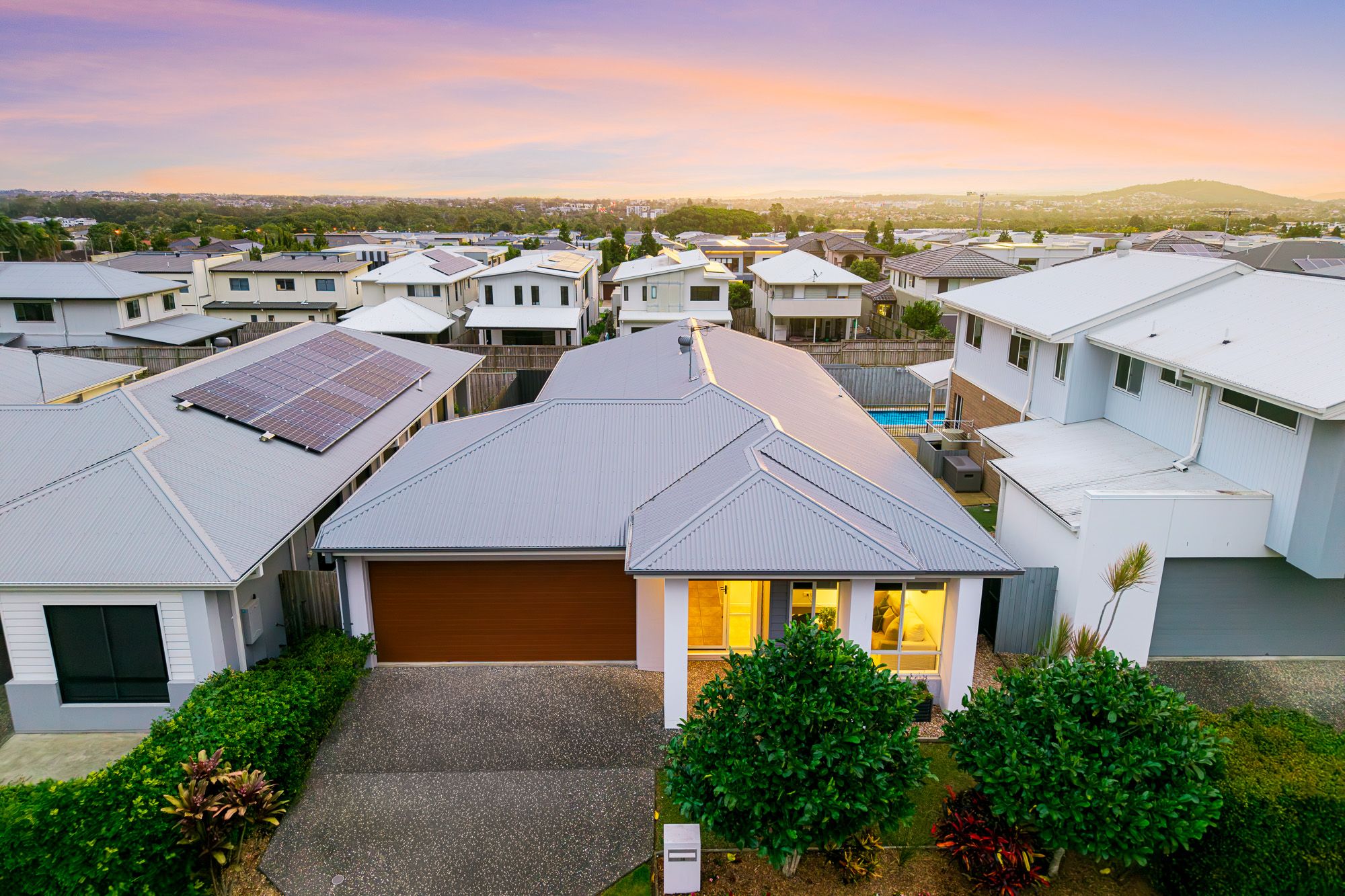 38 Royal Crescent, Rochedale, QLD 4123
