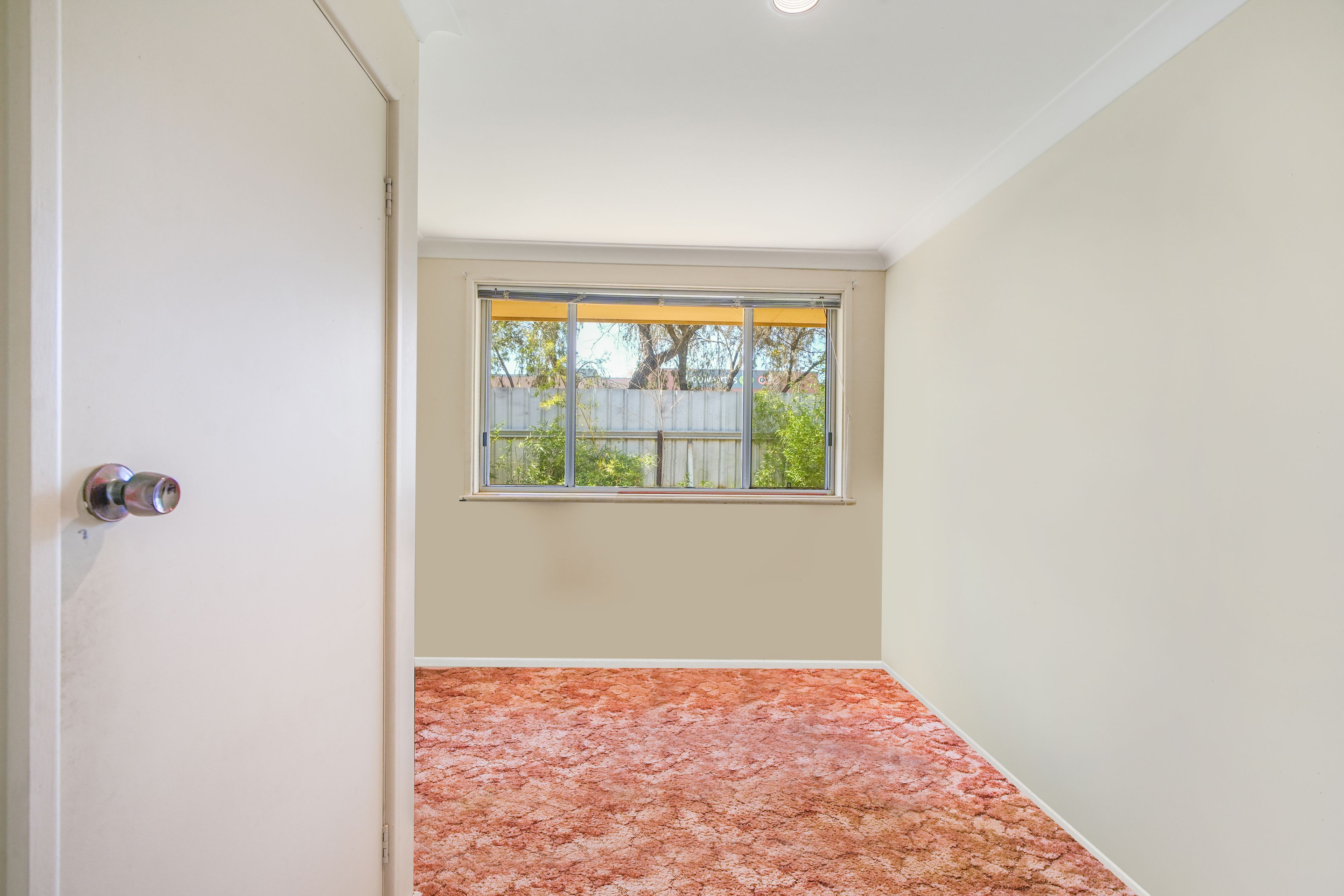 22 Maughan Street — photo 13 of 18
