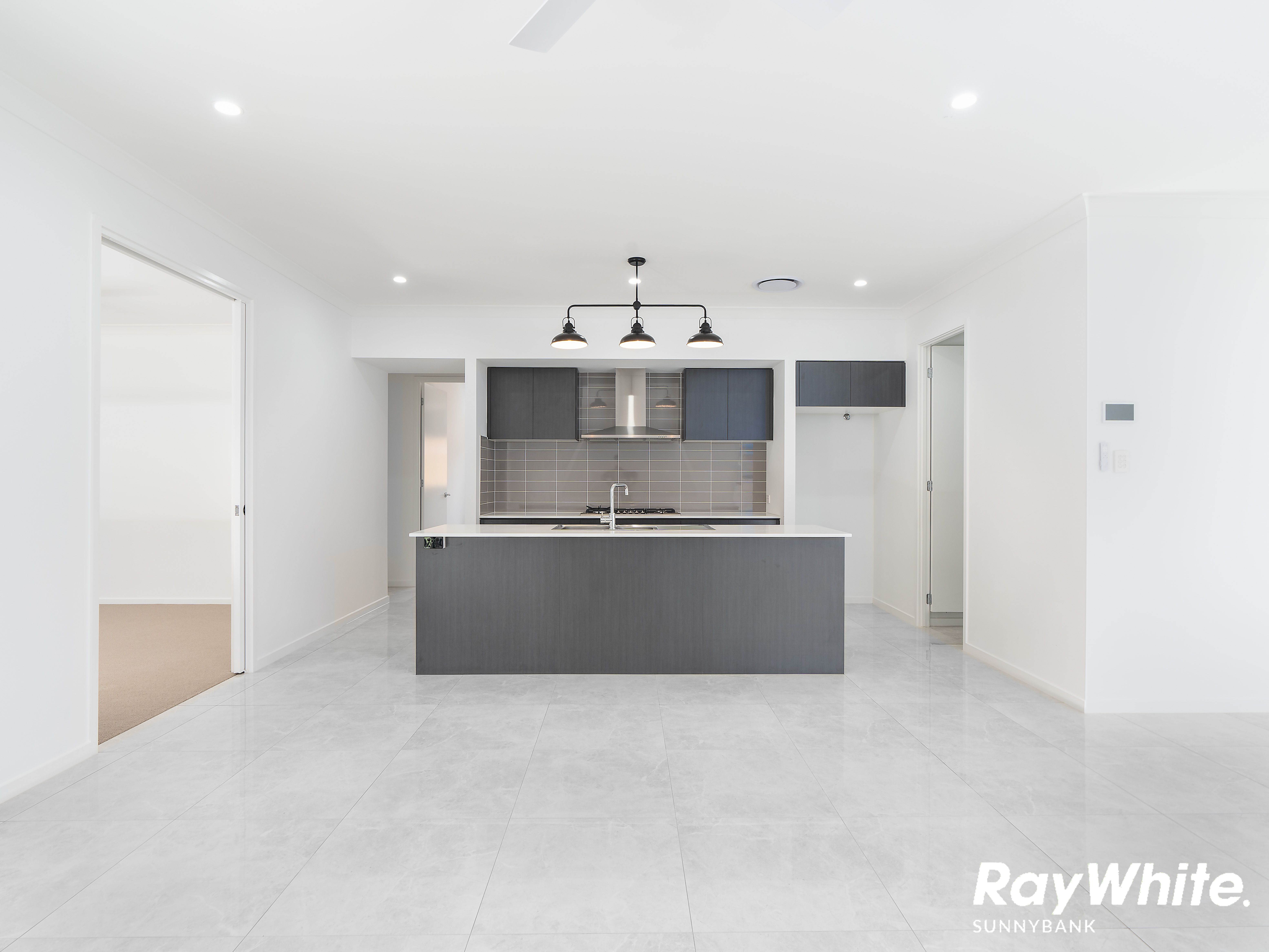 13 Copper Crescent, Greenbank, QLD 4124