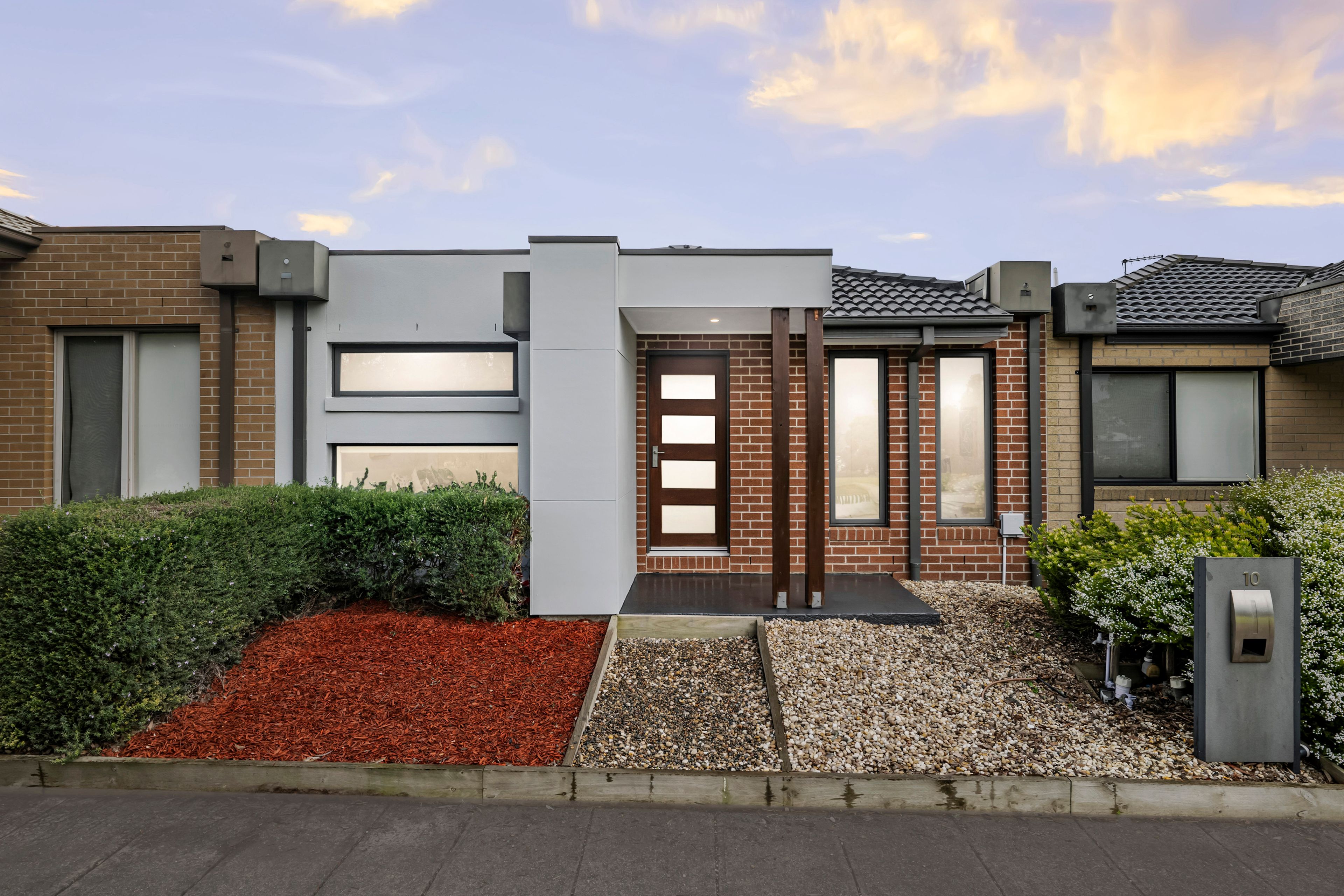 10 Tuin Walk — photo from Ray White Wollert