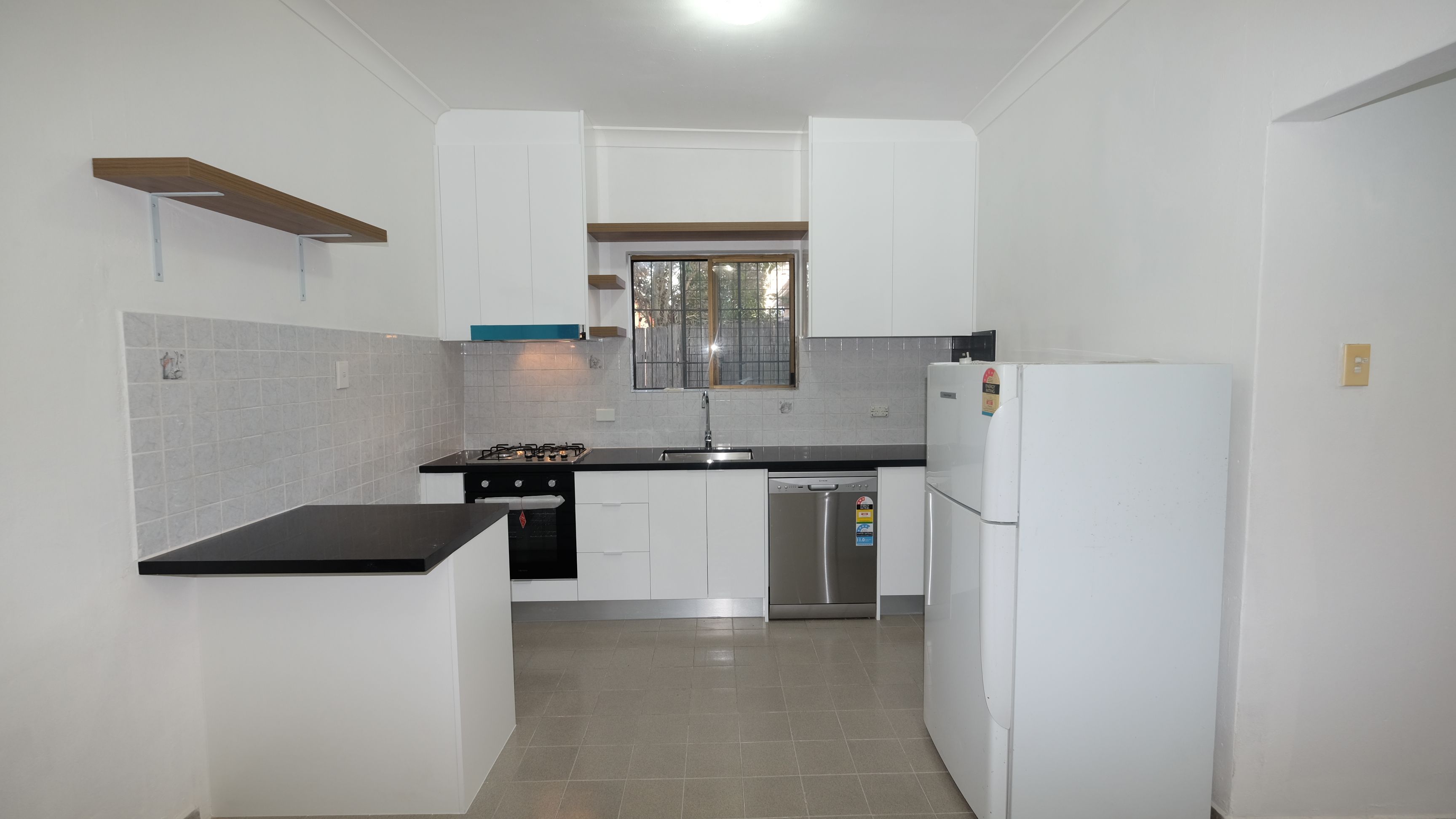 22 Houston Road, Kingsford, NSW 2032