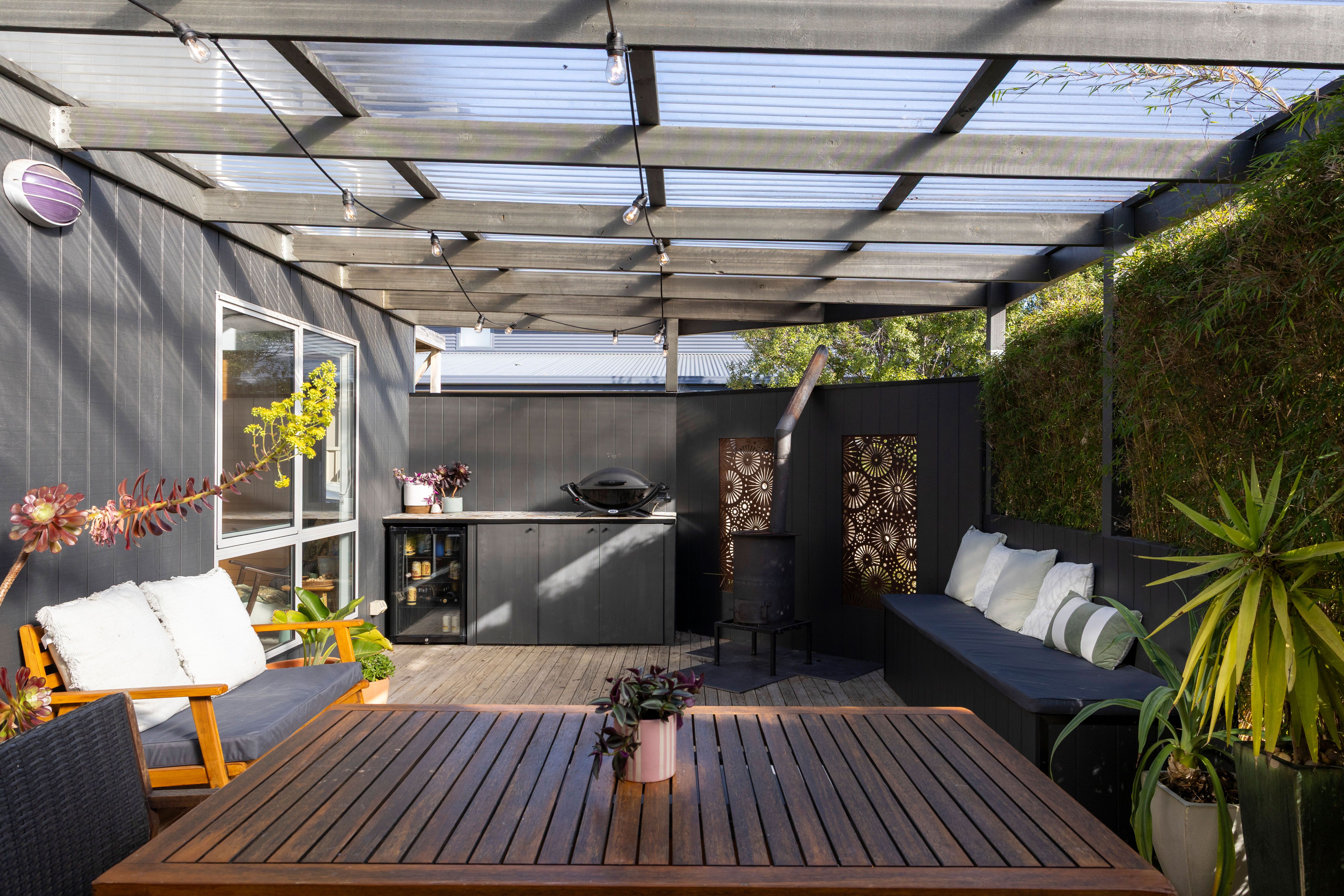 16 Douglas Court — photo 13 of 30