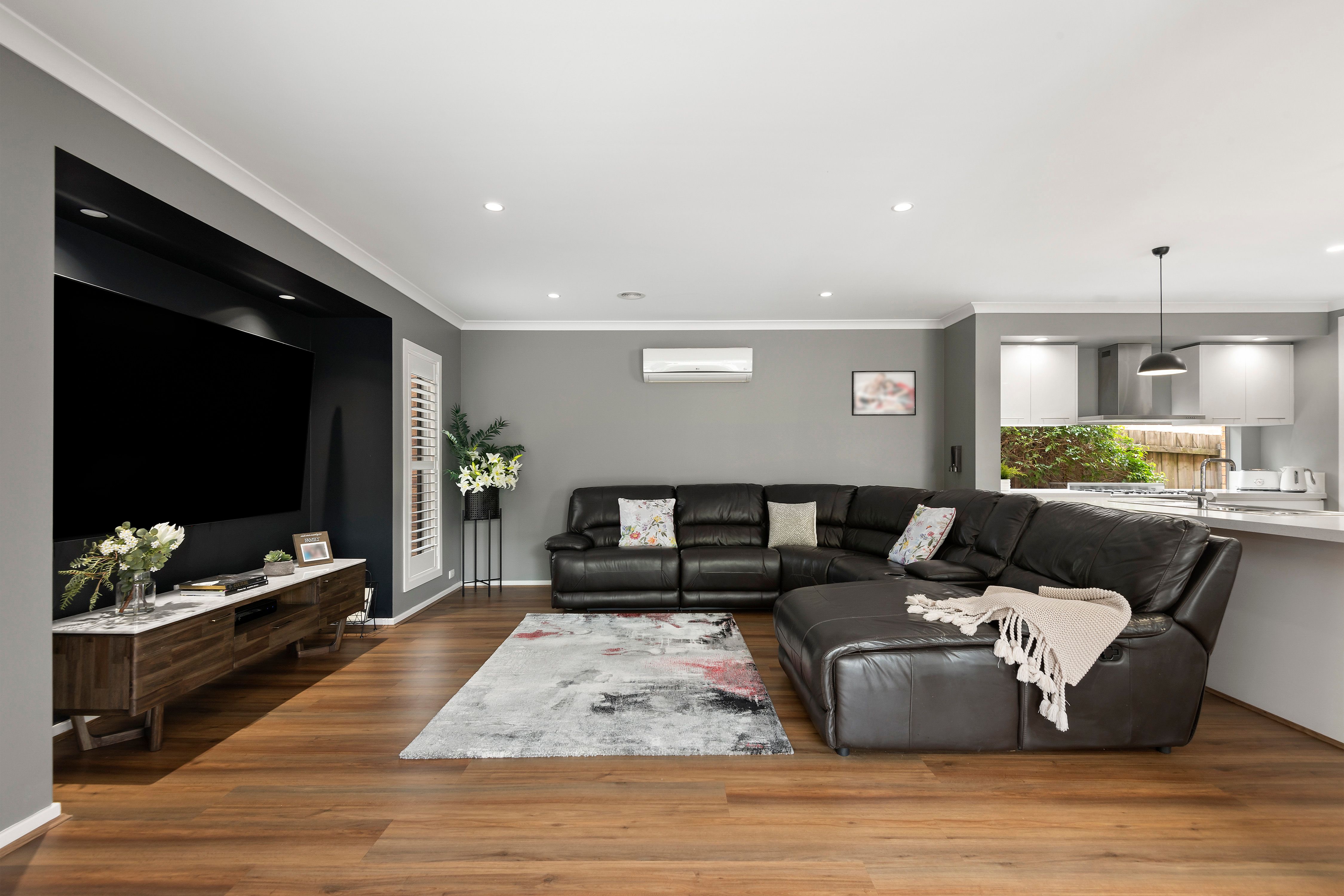 16 Abbin Court, Rowville, VIC 3178