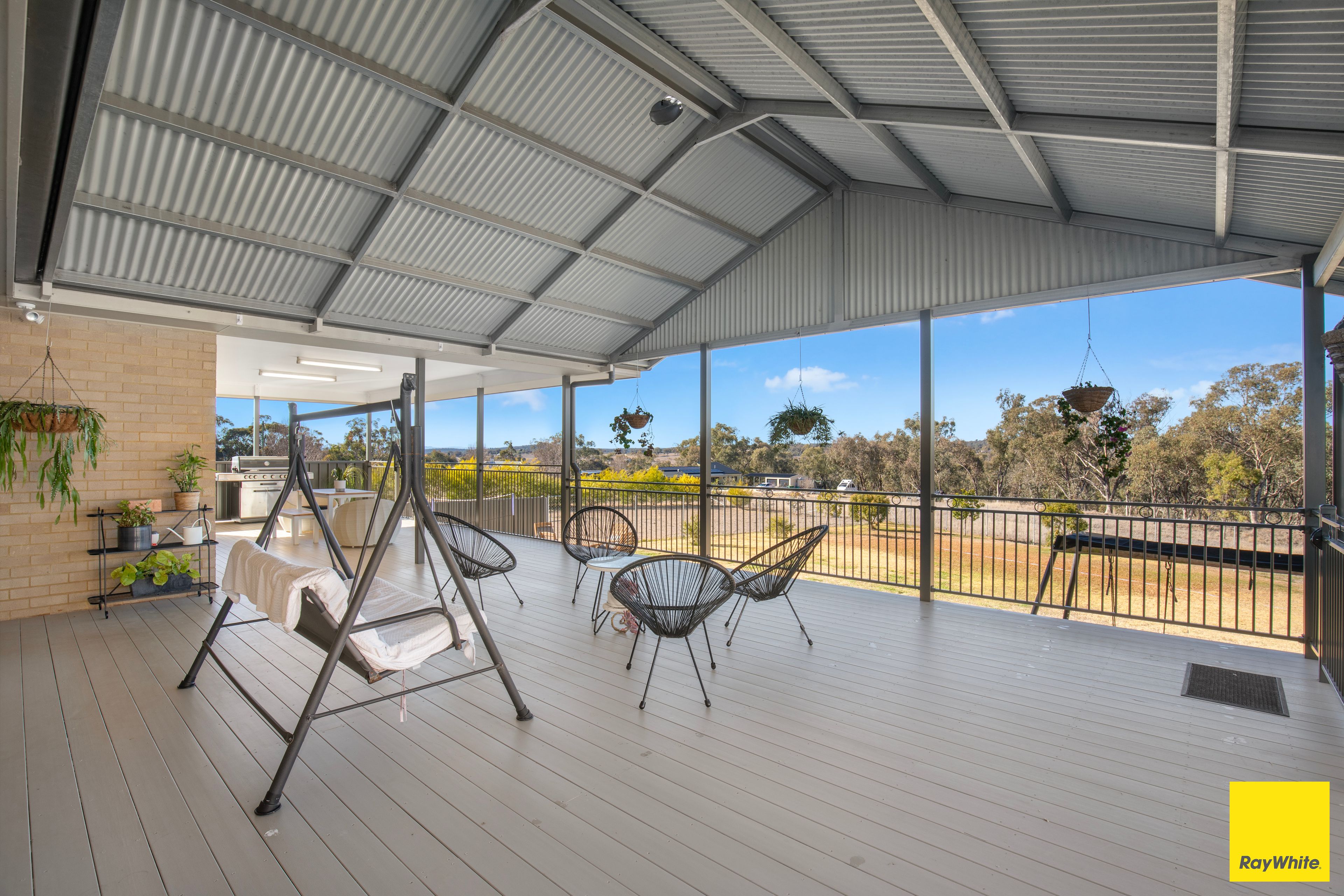 38 Clancys Drive — photo from Ray White Rural Inverell