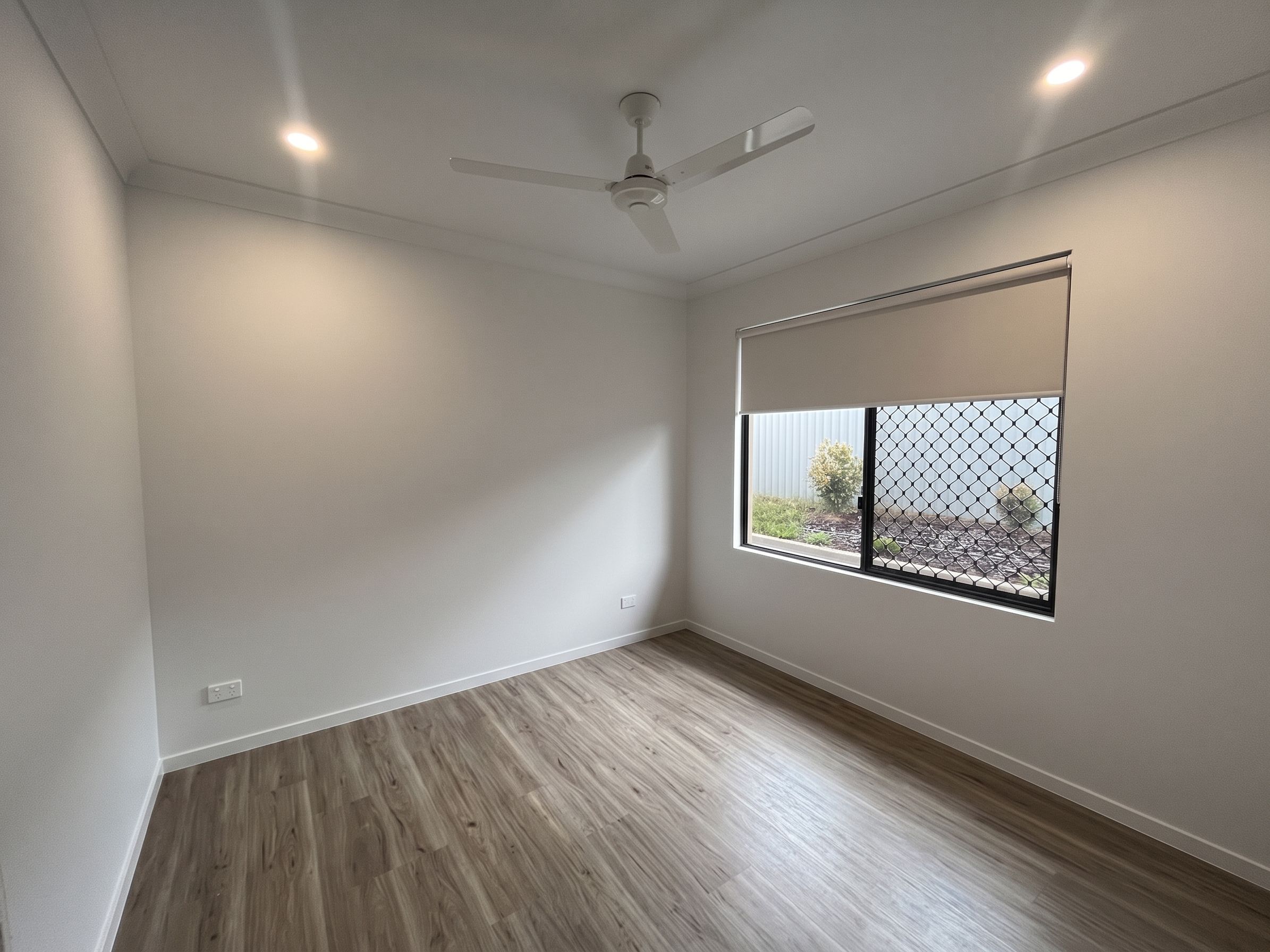 86 Countryview Drive — photo 14 of 25