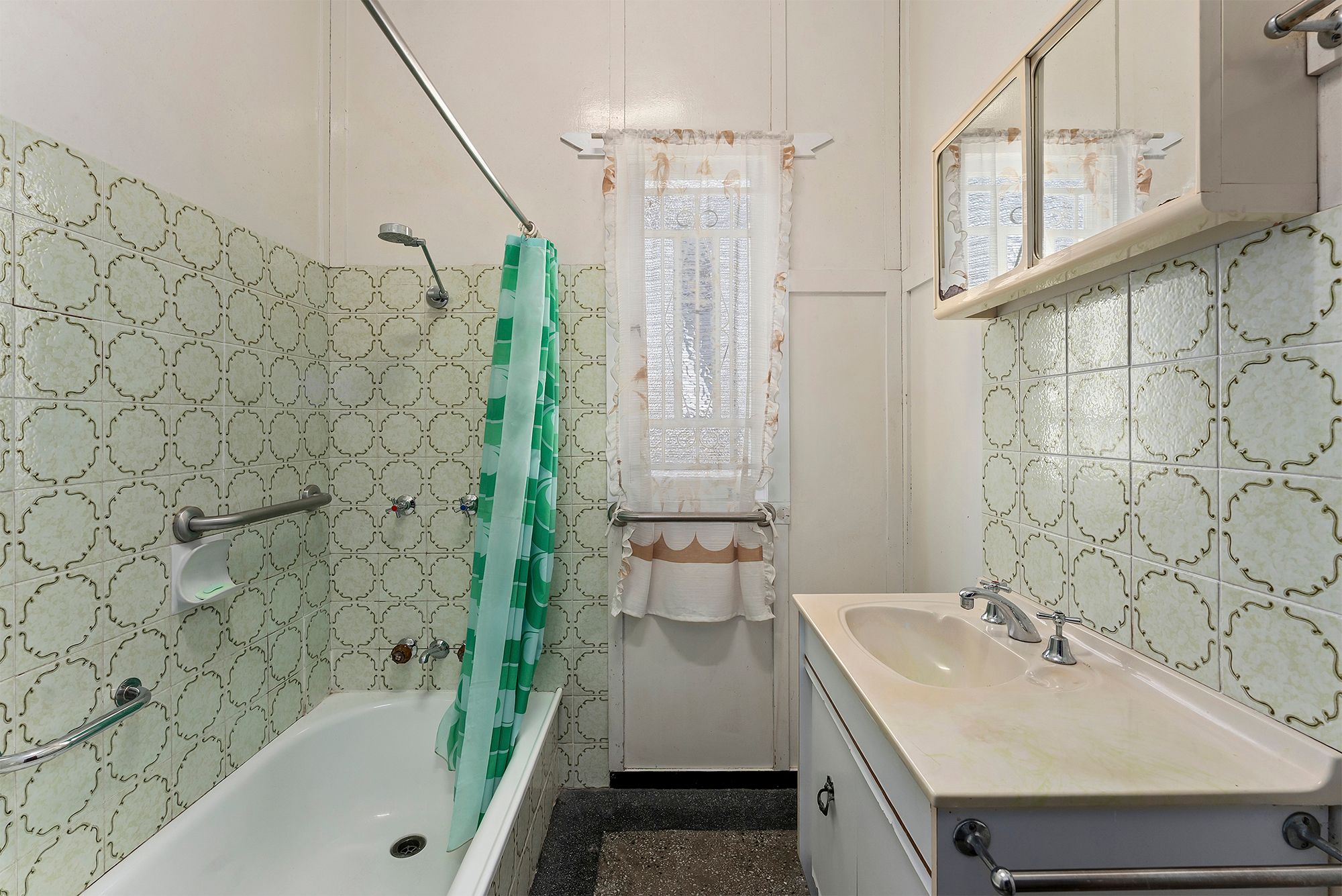 15 Raven Street — photo 11 of 21