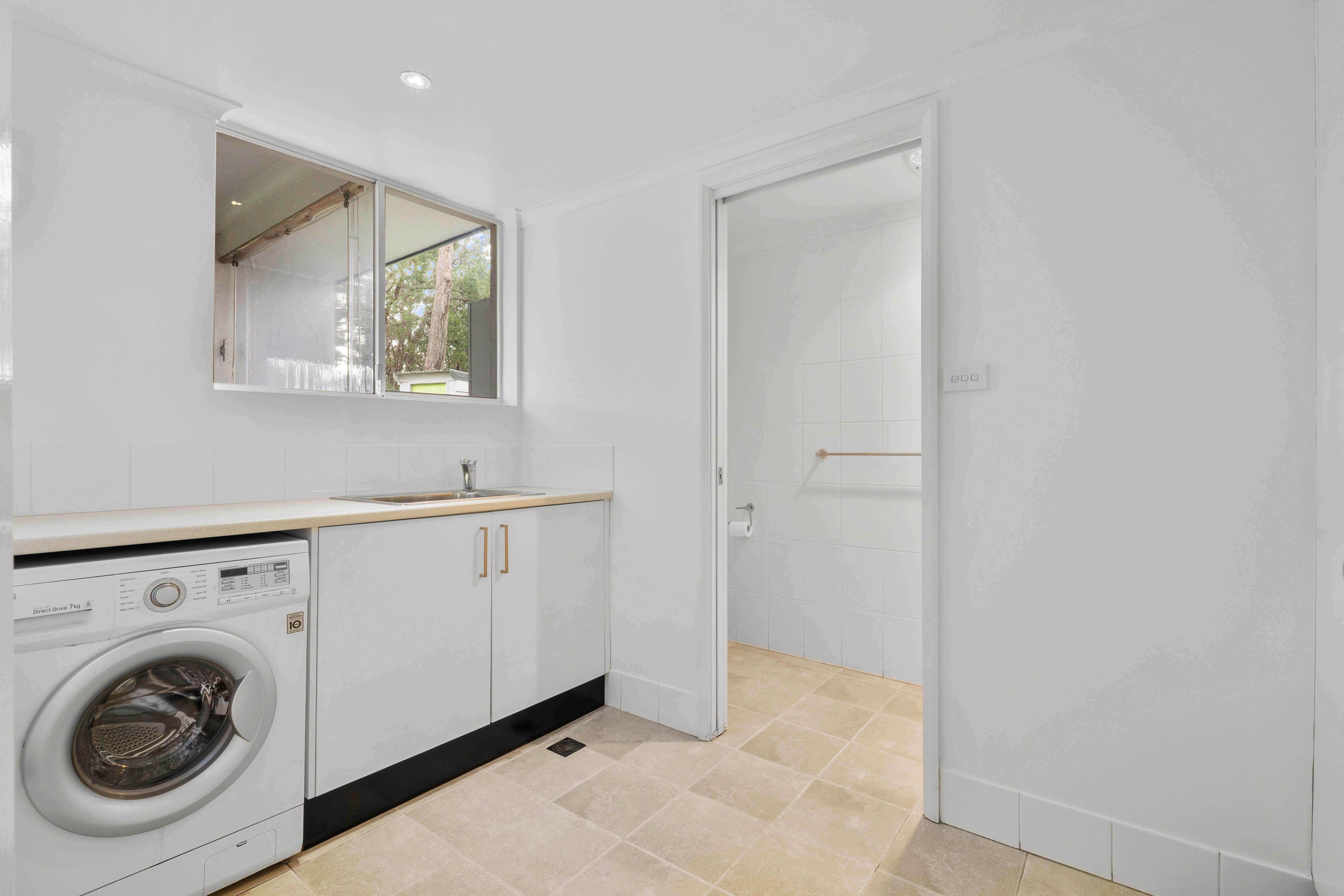 3 Mcdonagh Road — photo 23 of 30