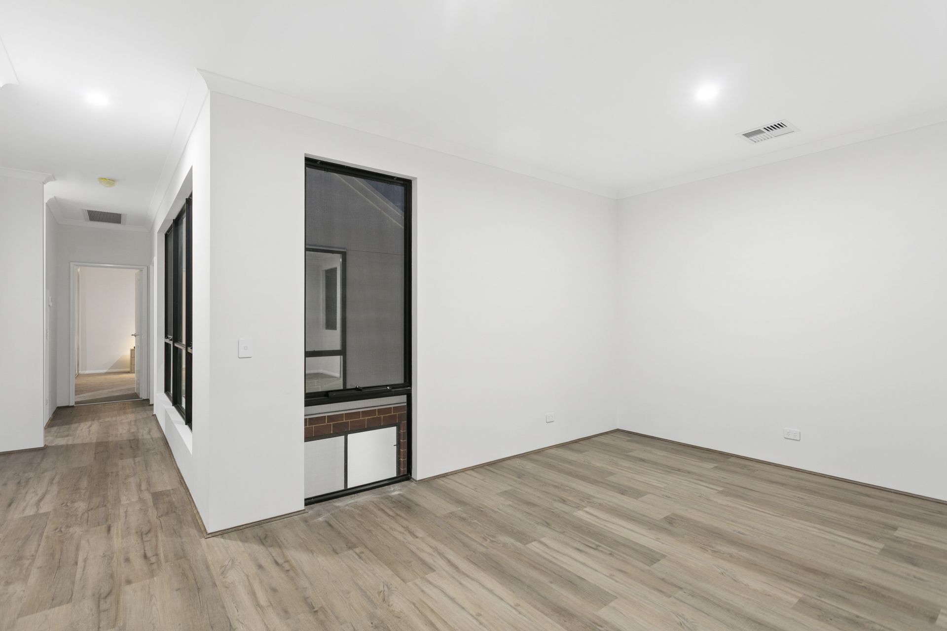 5/32 Somerset Street — photo 20 of 26