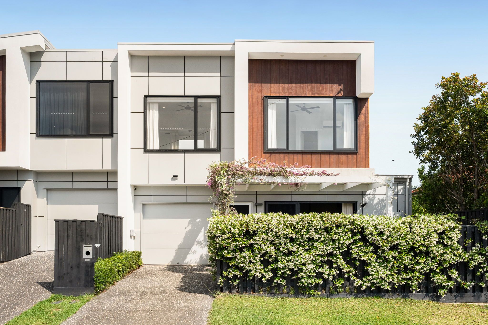 1/27 Clausen Street — photo from Ray White Mt Gravatt
