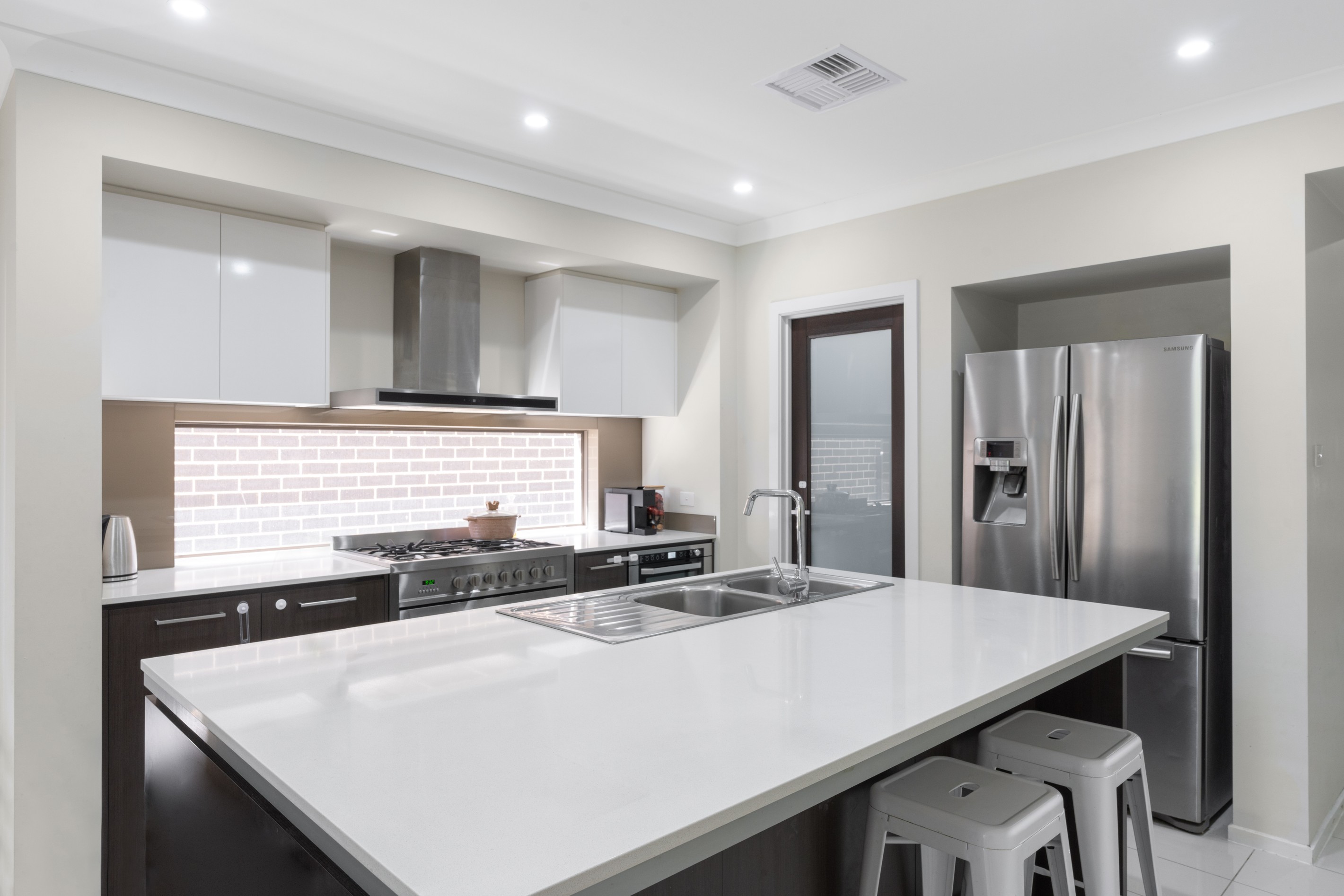 8 Pearson Road, Edmondson Park, NSW 2174
