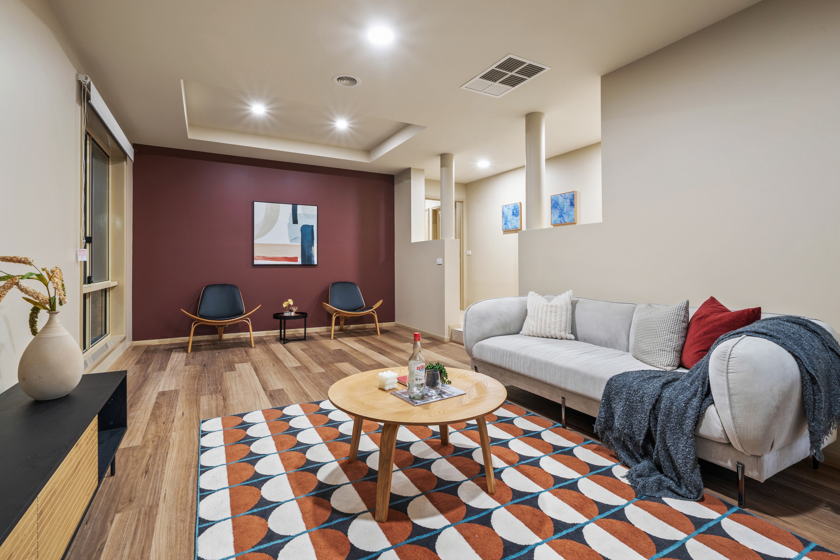 8 Sphinx Street, Harrison, ACT 2914