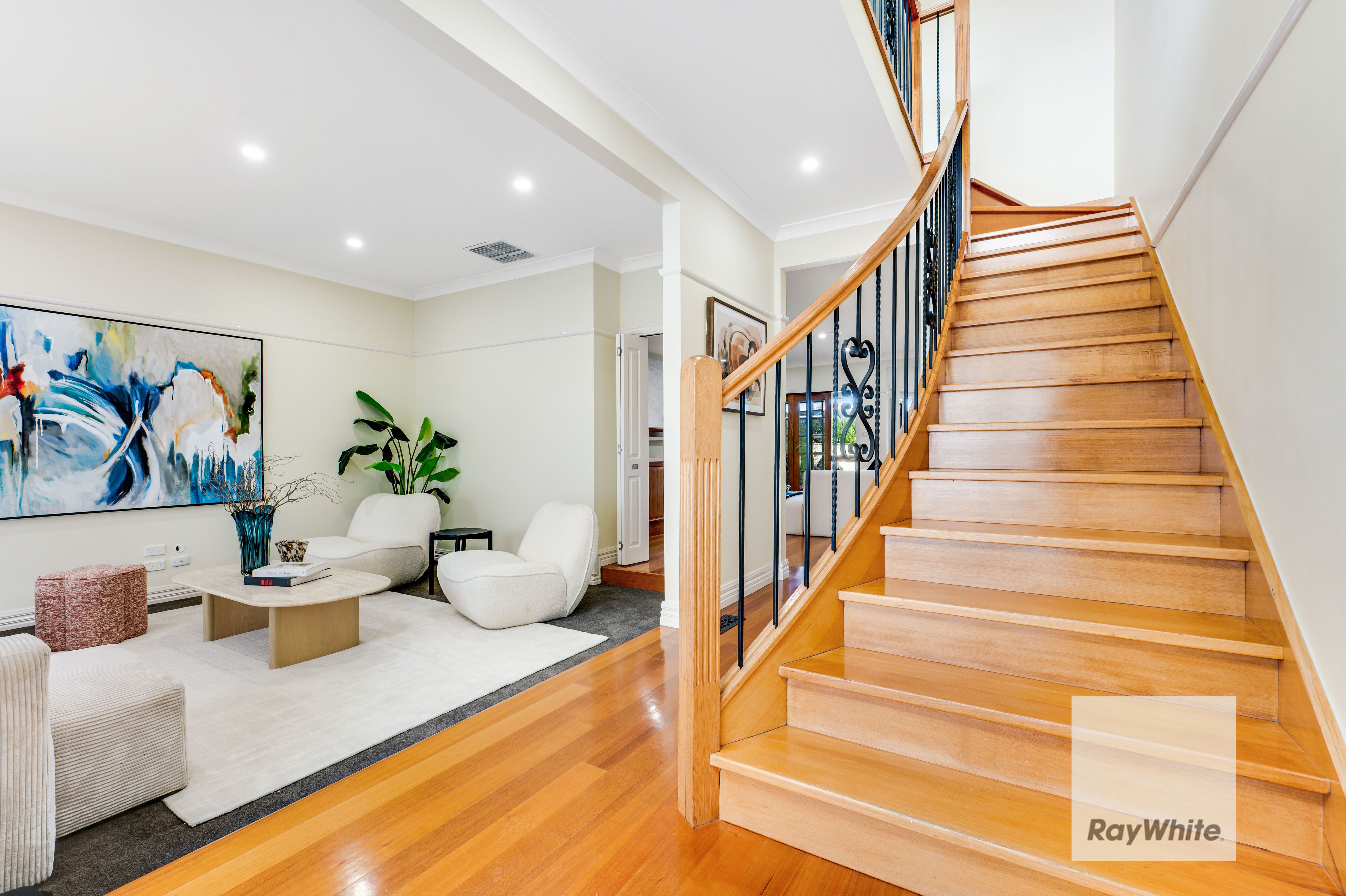 4 Kirkham Drive, Greenvale, VIC 3059