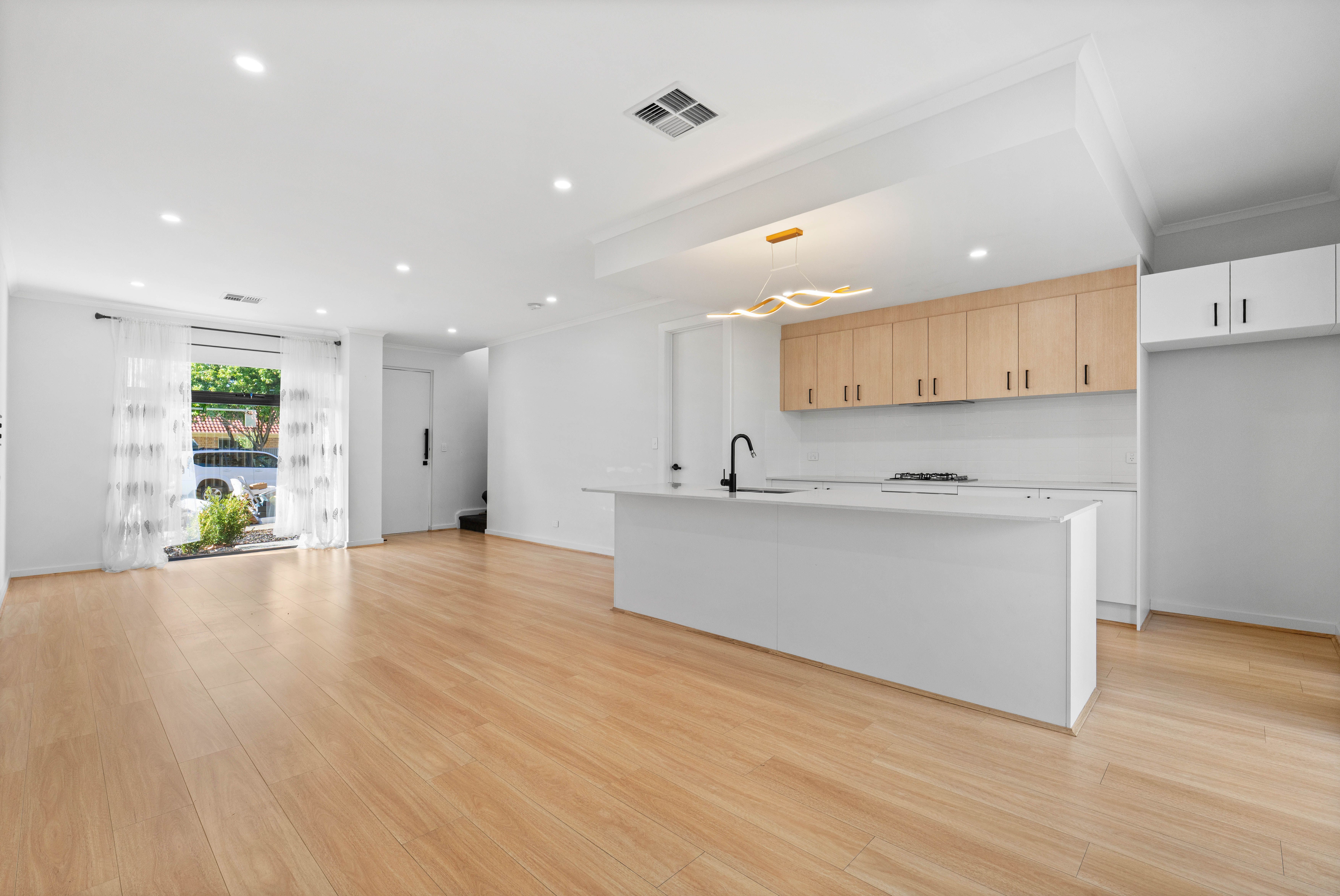 92B Nunyah Avenue, Morphettville, SA 5043