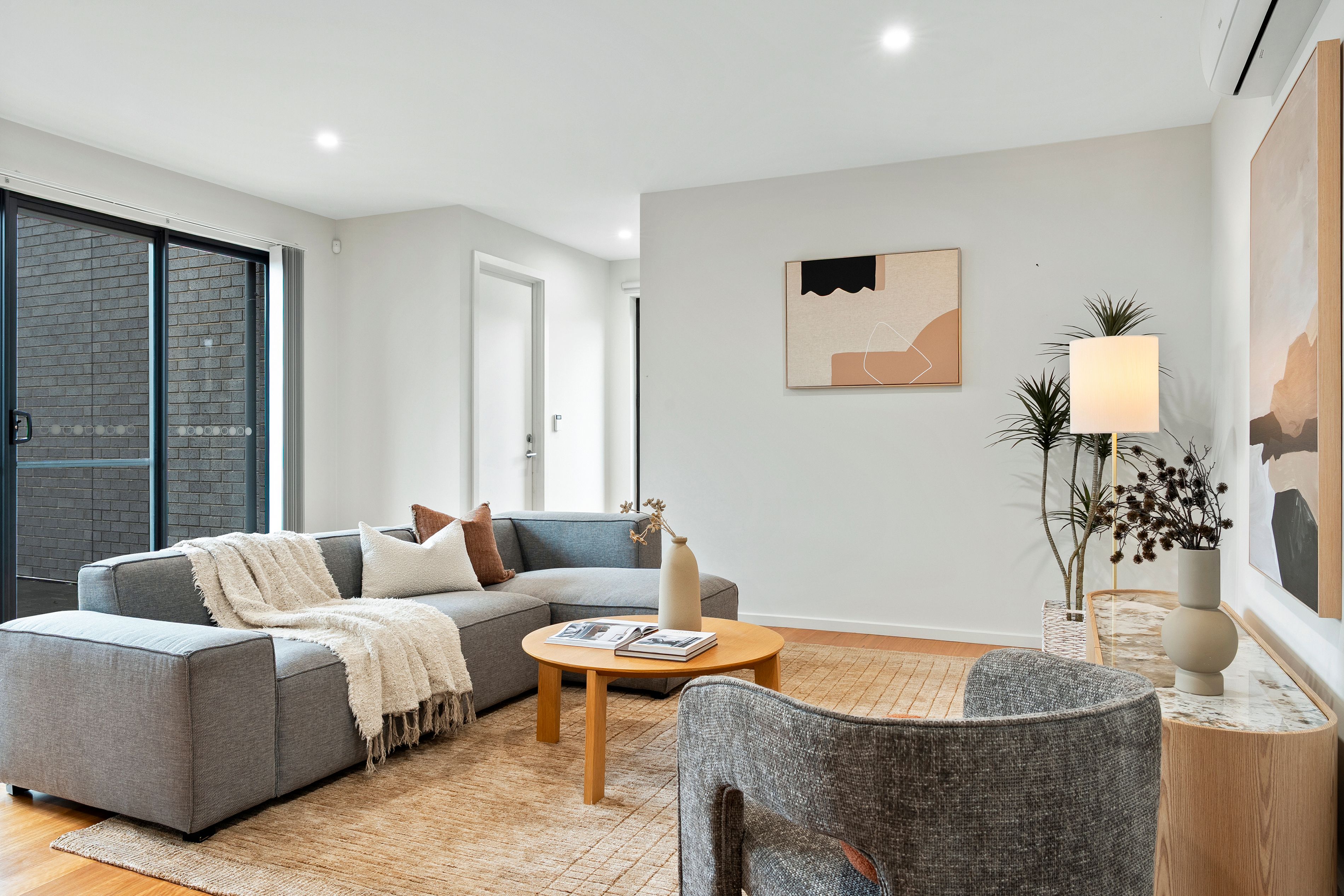 51 Wilpena Avenue — photo 6 of 15
