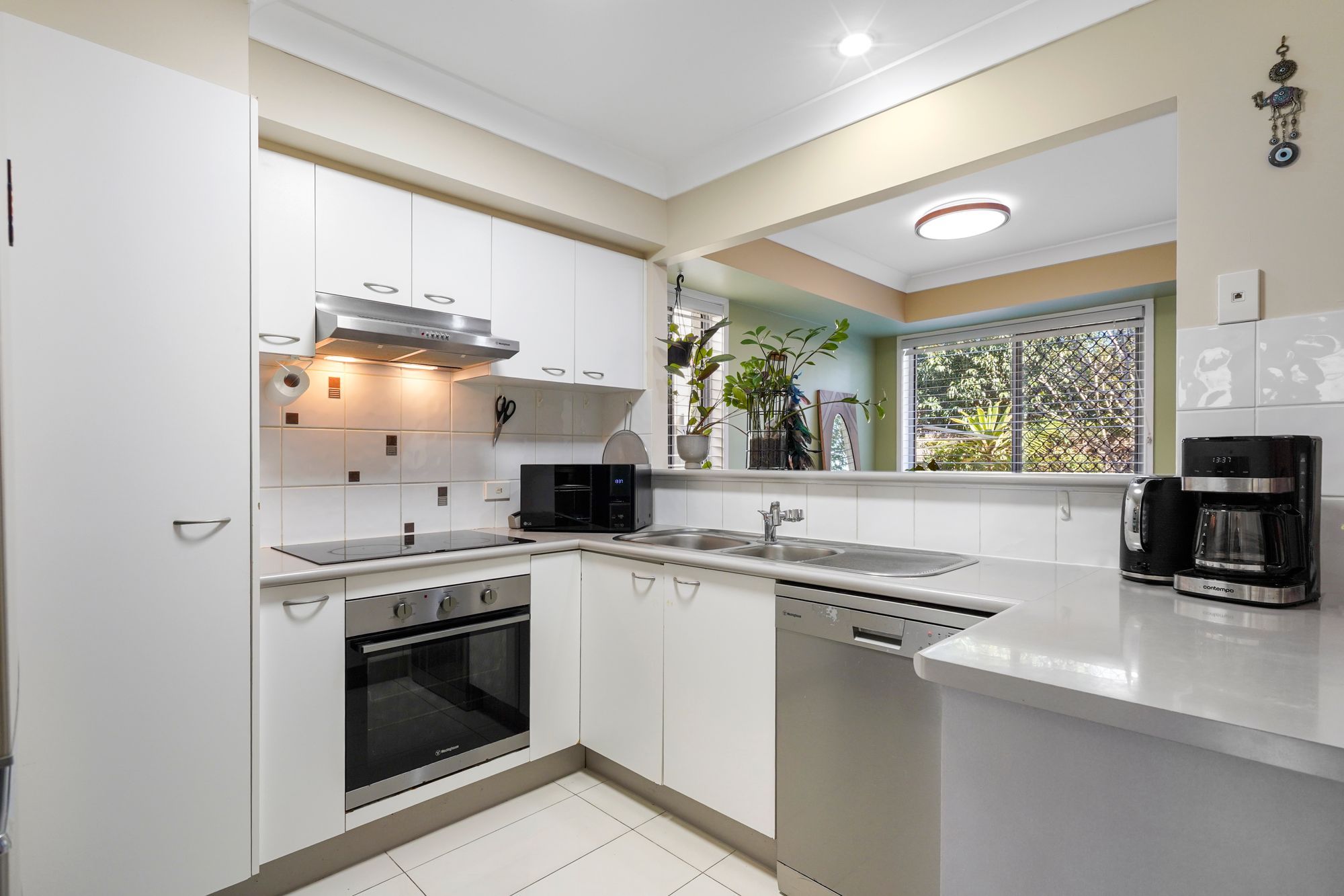 25/34-42 University Drive — photo 5 of 21