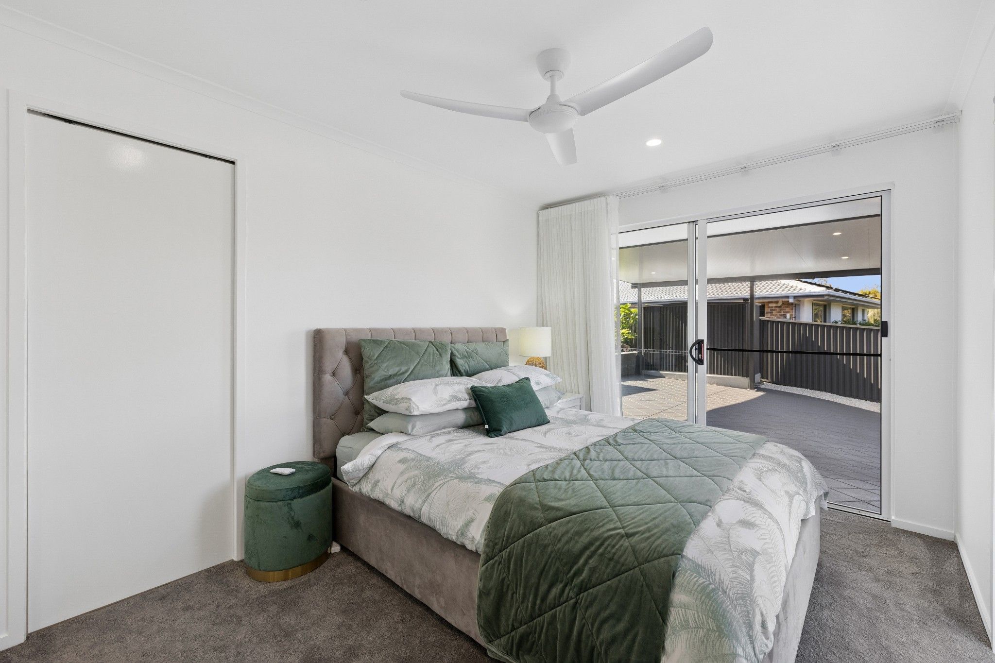 3 Maleny Place — photo 16 of 30
