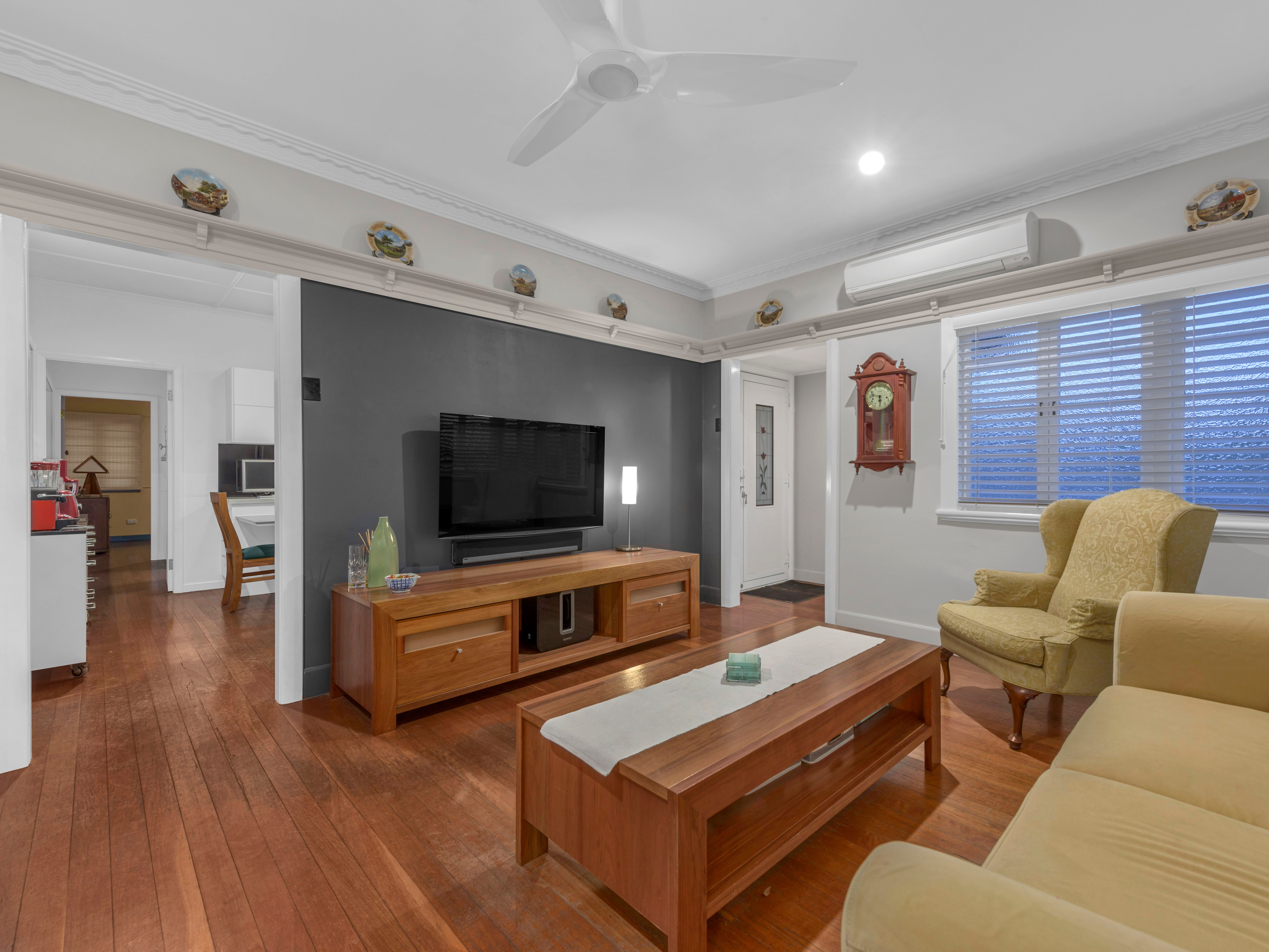 236 Ferguson Road, Seven Hills, QLD 4170