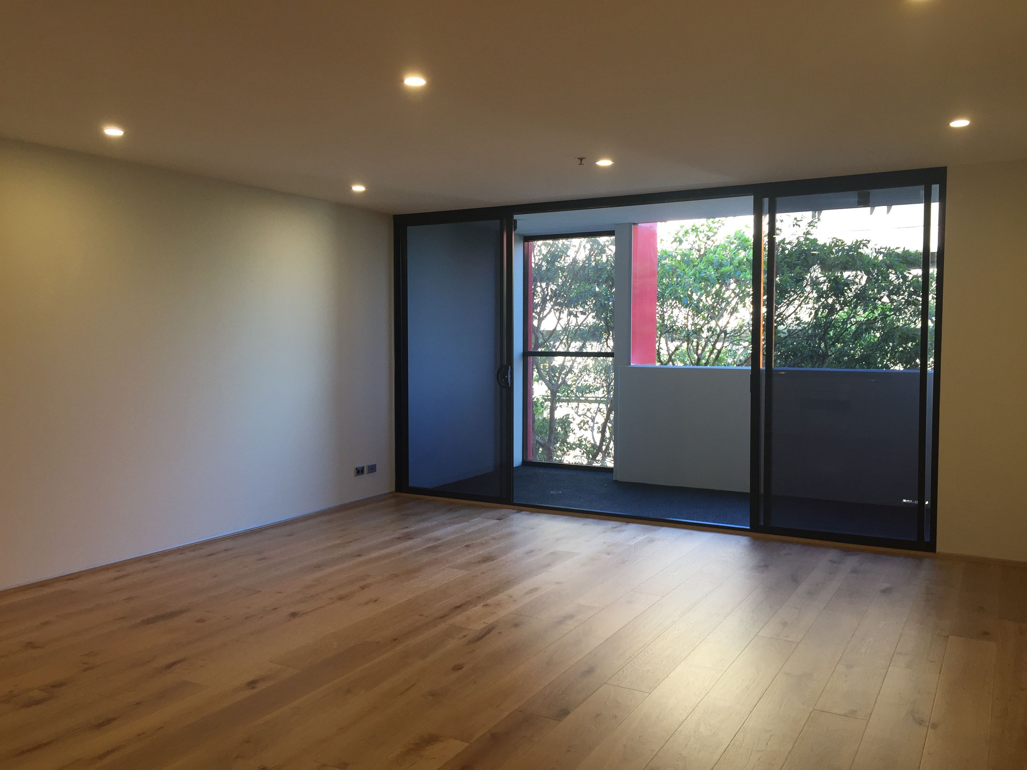 411/425 Bourke Street, Surry Hills, NSW 2010
