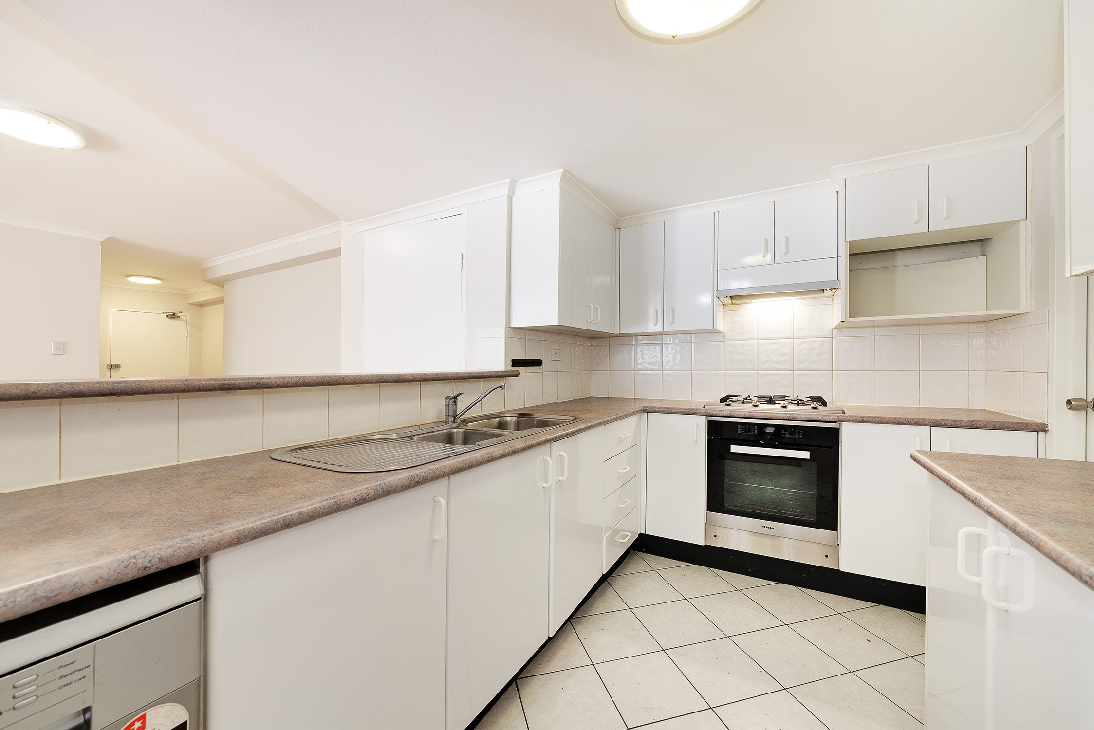 309/83-93 Dalmeny Avenue, Rosebery, NSW 2018