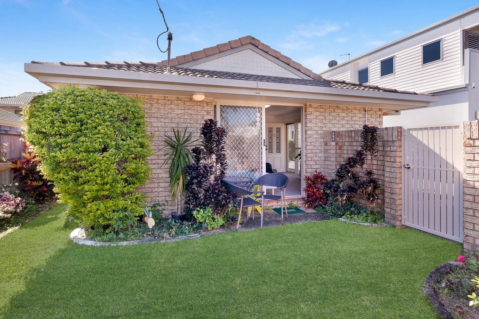 1/11 Cedar Court, Burleigh Heads, QLD 4220