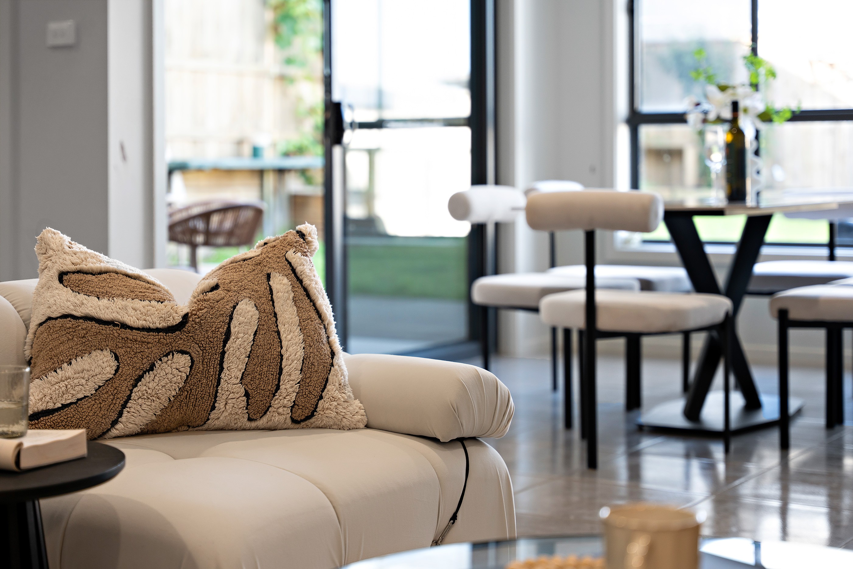 19 Felling Street, Box Hill, NSW 2765