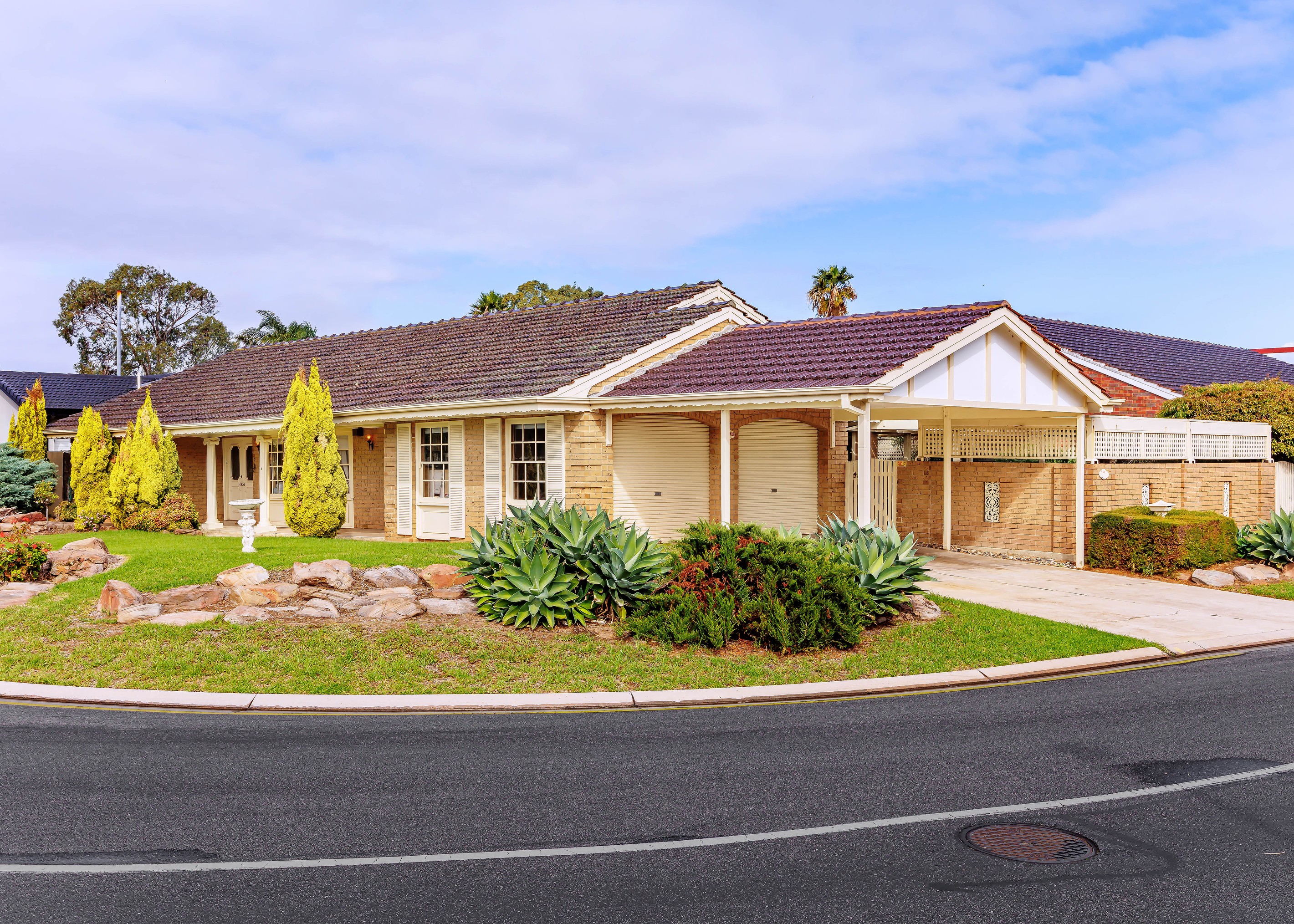 7 Antigua Grove, West Lakes, SA 5021