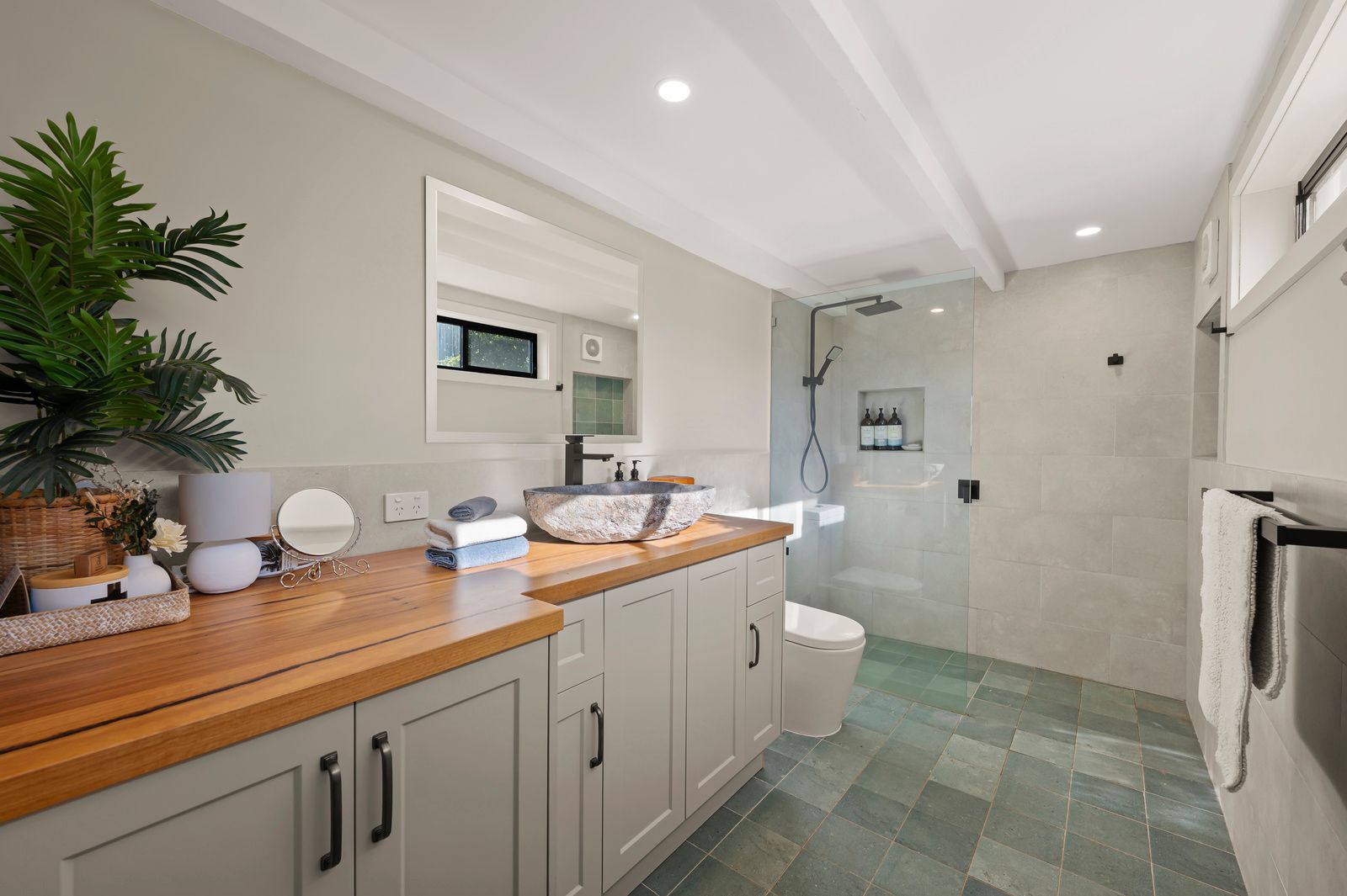 3 Grandview Drive — photo 6 of 12