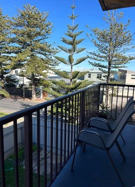 11/180-184 Seaview Road — photo 9 of 10