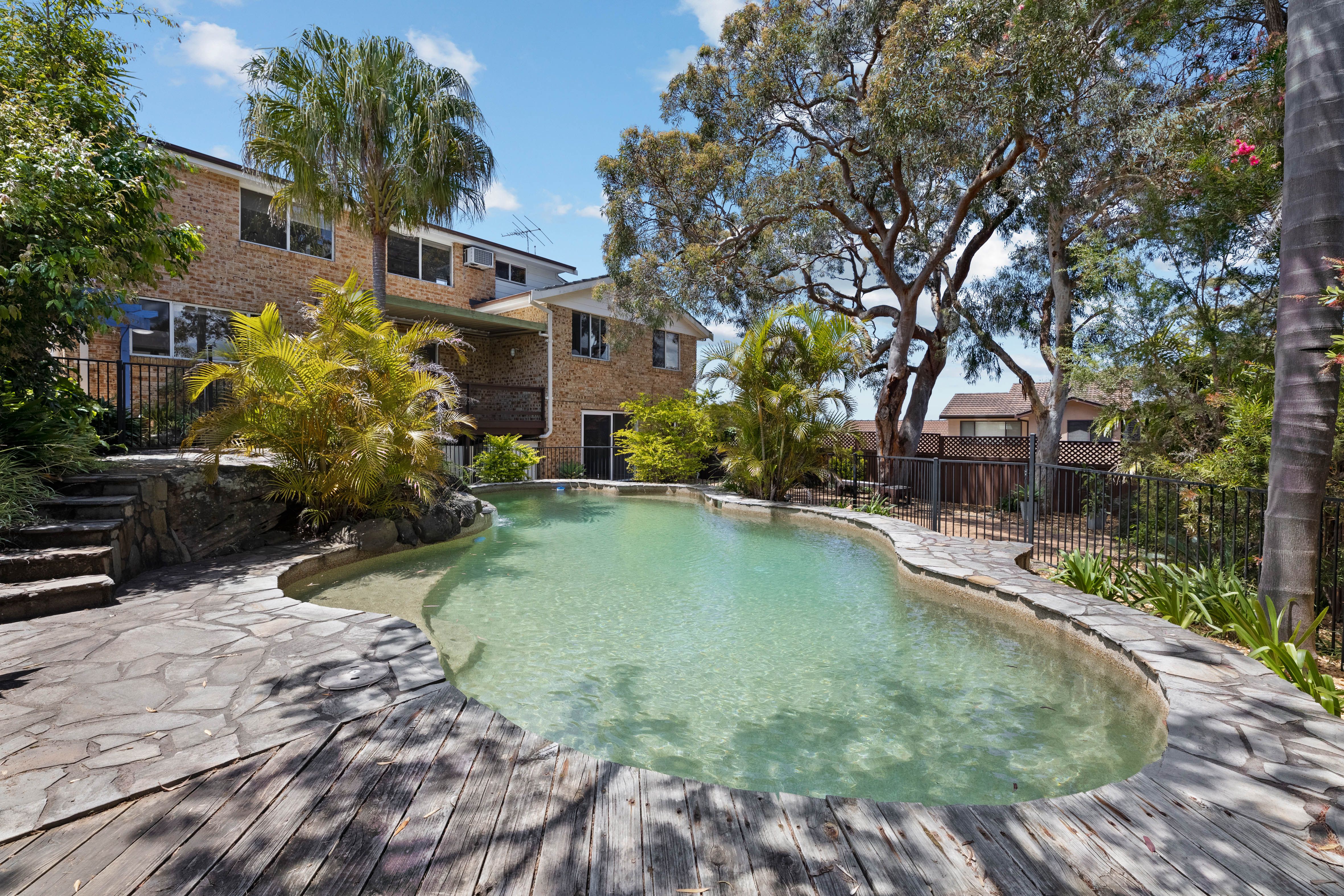 3 Bradley Place, Illawong, NSW 2234