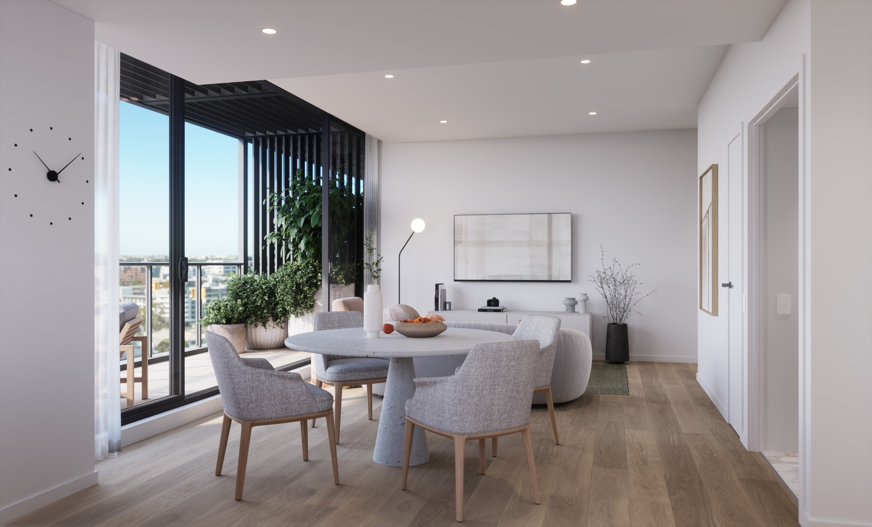 11.XX/499 Botany Road, Zetland, NSW 2017