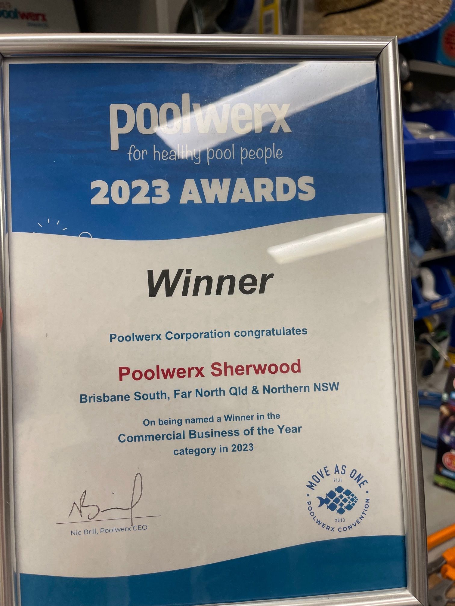 2/541 Fairfield Road, Yeronga, QLD 4104