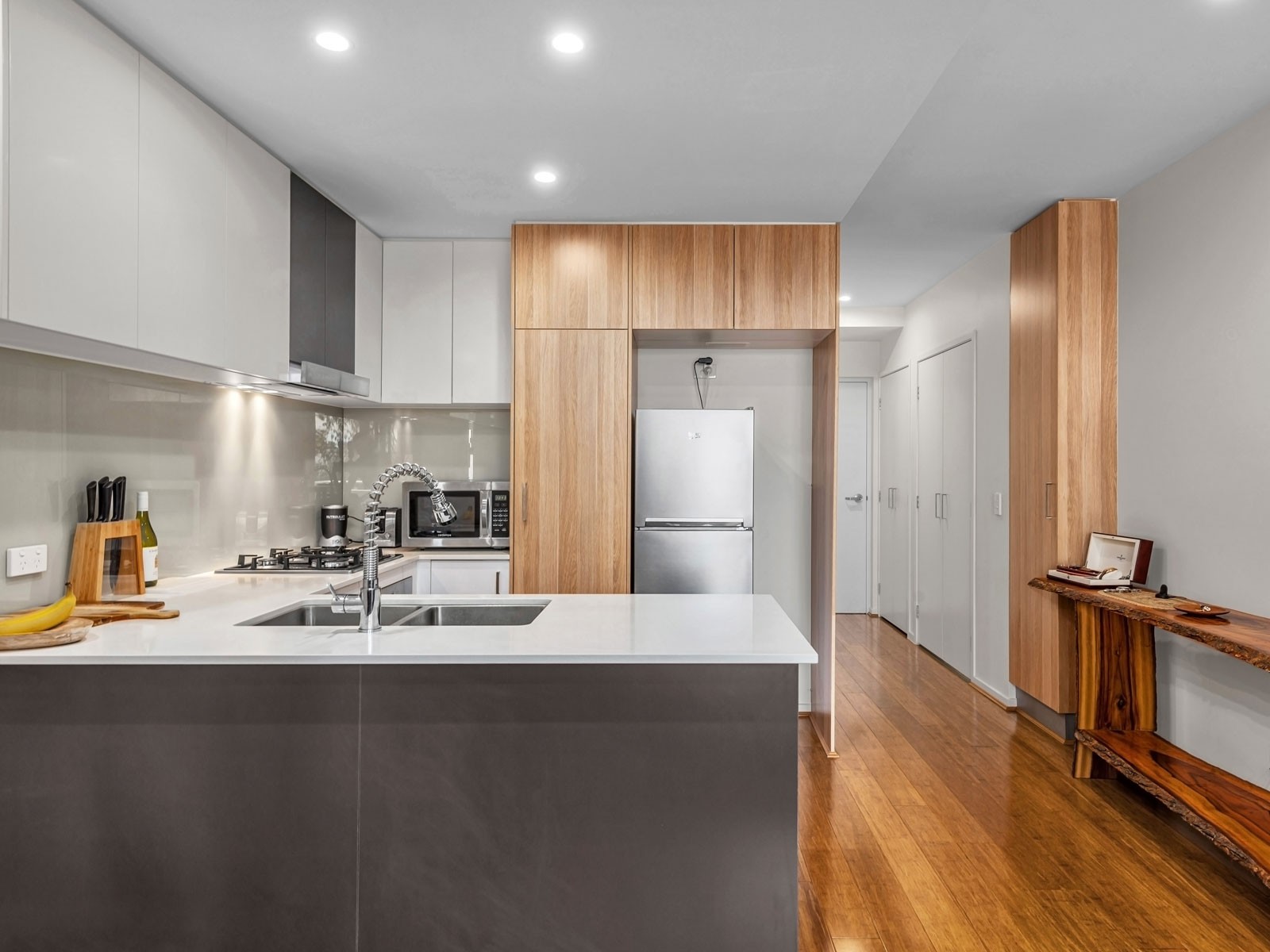22/8 Mayhew Street, Sherwood, QLD 4075