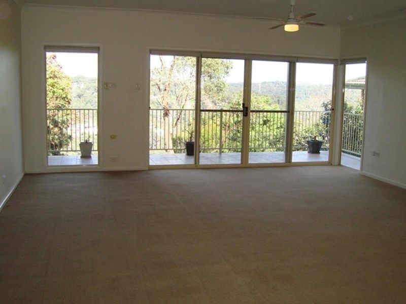 175 Woronora Crescent, Como, NSW 2226
