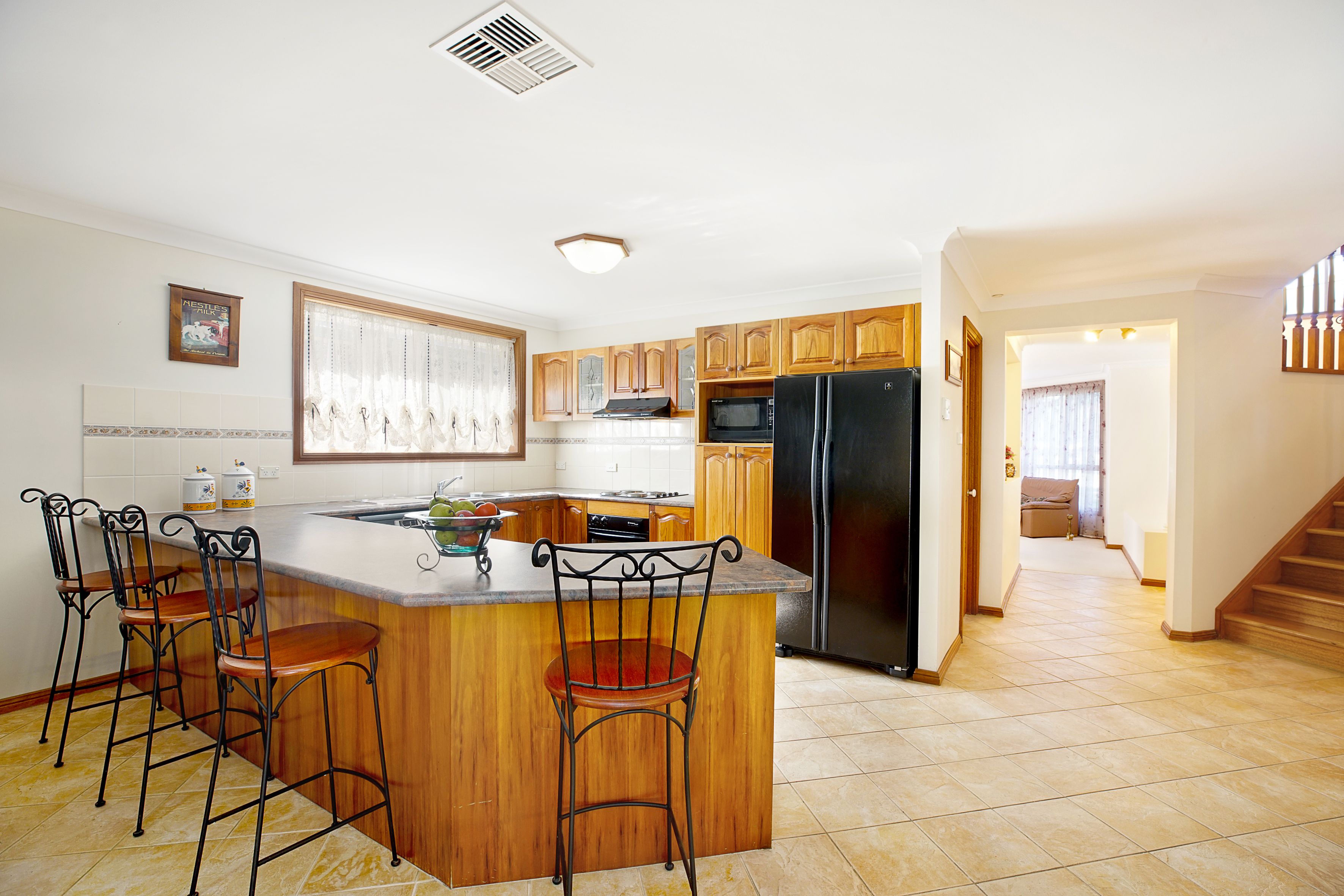 15 Winbourne Road, Mulgoa, NSW 2745