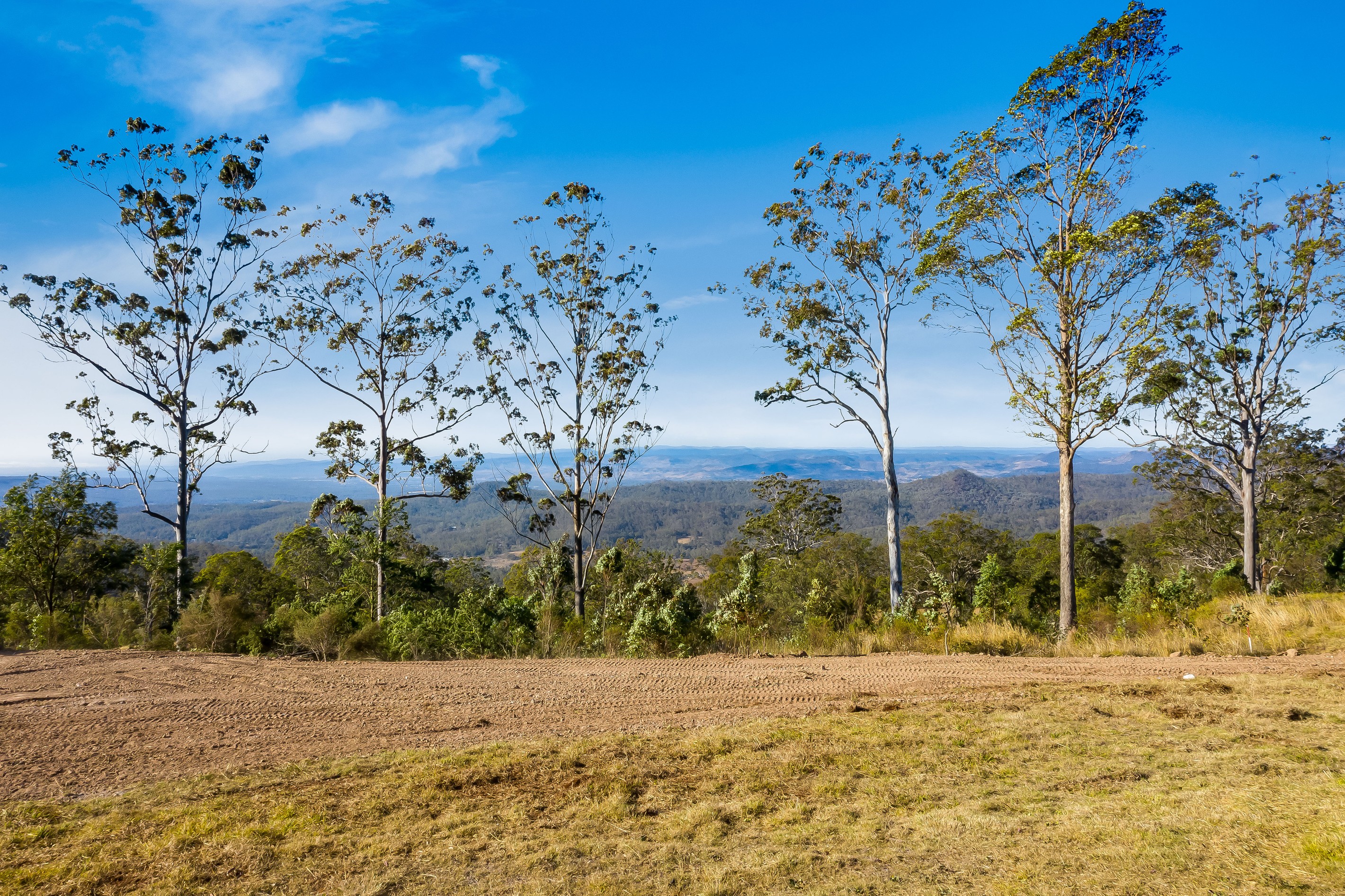 23 Escarpment Avenue, Cabarlah, QLD 4352