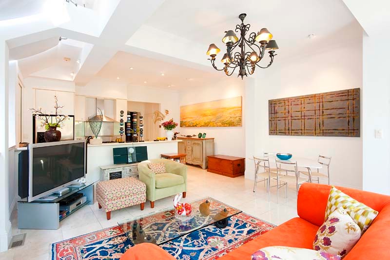 60 Middle Head Road, Mosman, NSW 2088