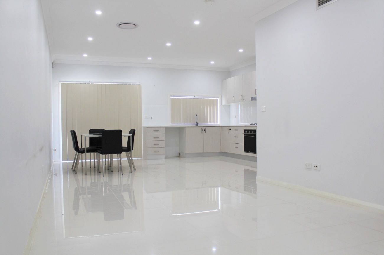 11/209-213 Memorial Avenue, Liverpool, NSW 2170