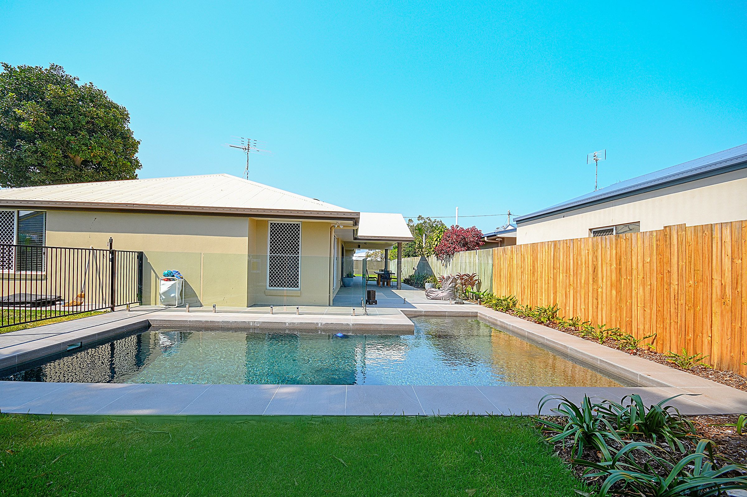 51 Maroubra Street, Maroochydore, QLD 4558