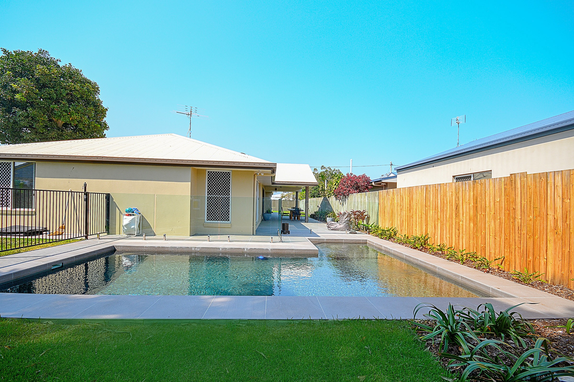 51 Maroubra Street, Maroochydore, QLD 4558