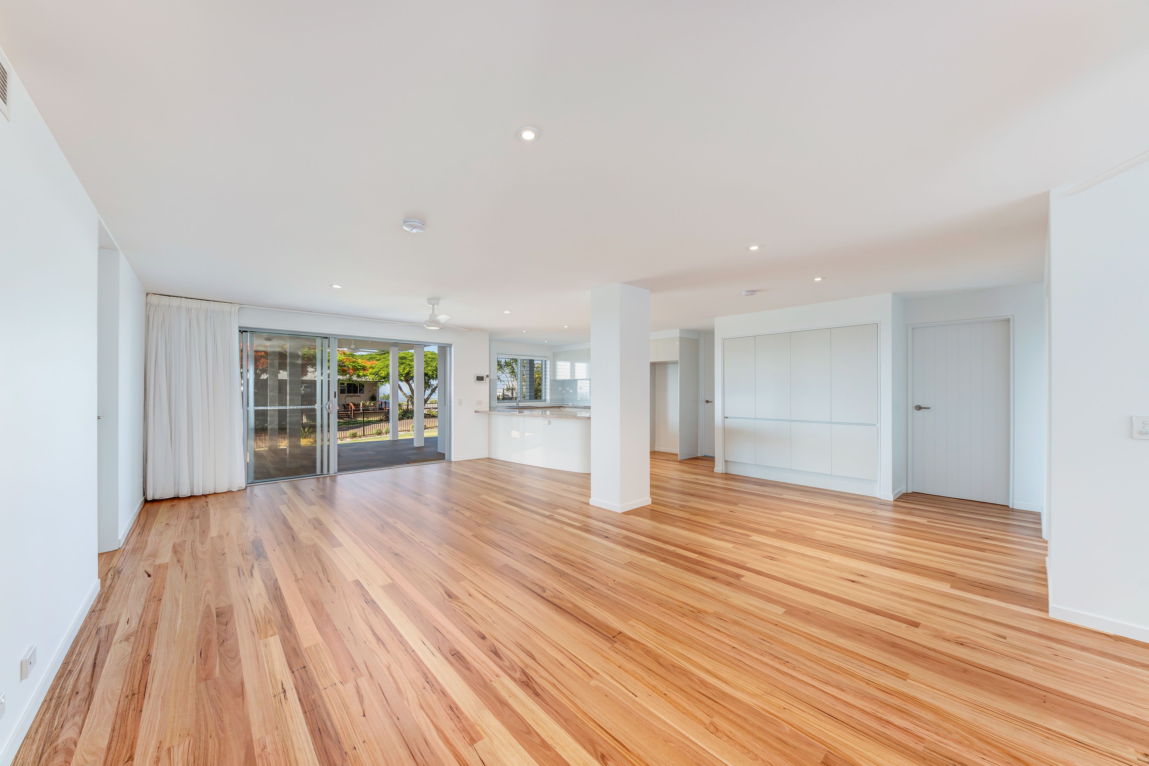 1/2 Weemala Crescent, Buderim, QLD 4556