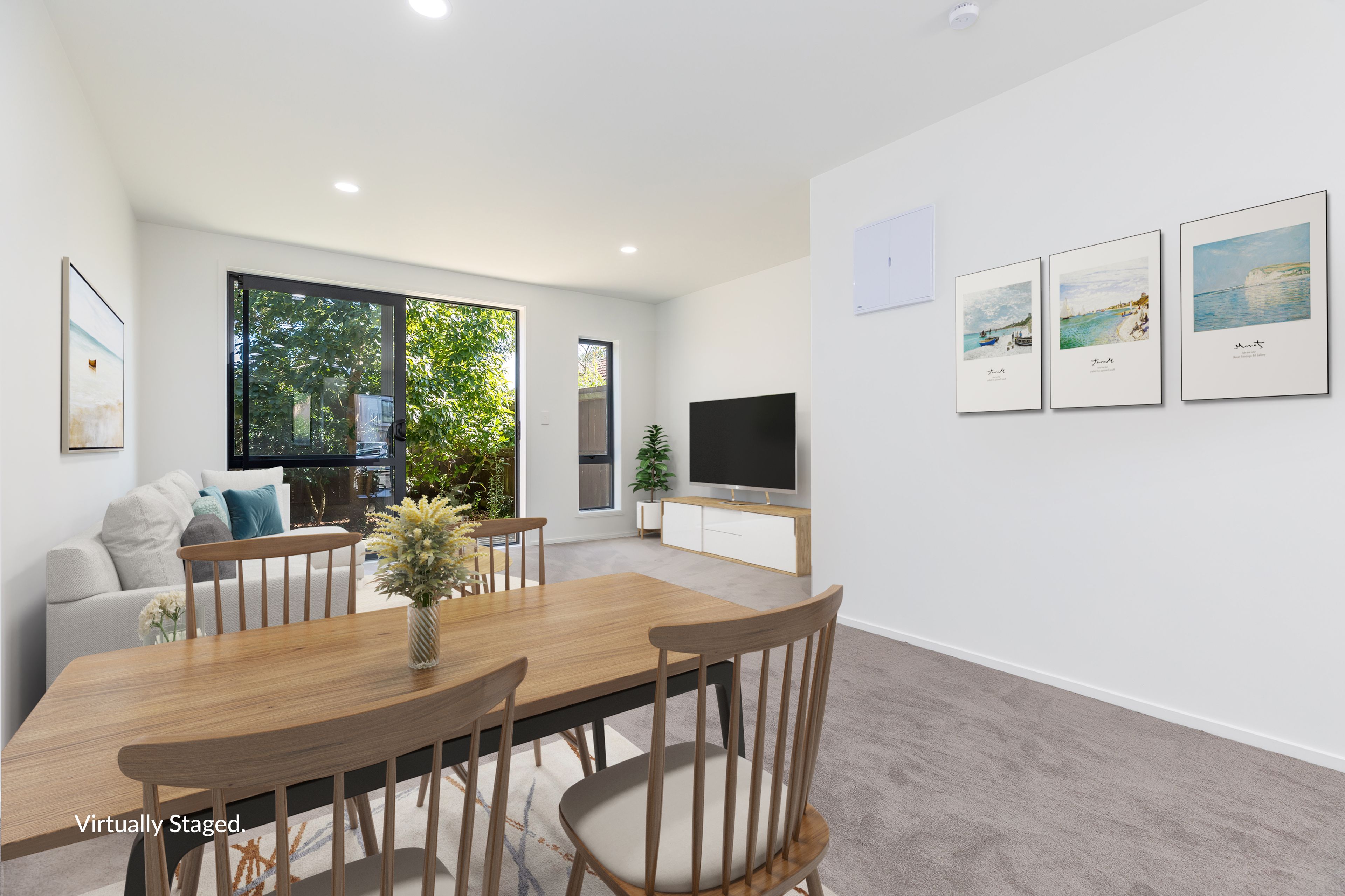 9/955 Mount Eden Road, Mount Eden, Auckland City