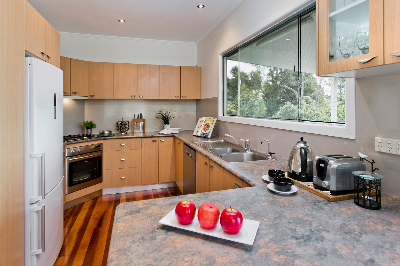 43 Eidsvold Street, Keperra, QLD 4054